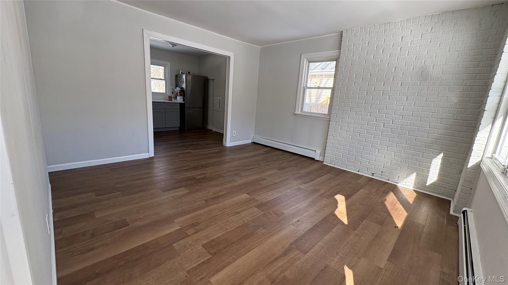 #2 photo, 72 Judith Drive, Coram , NY 11727