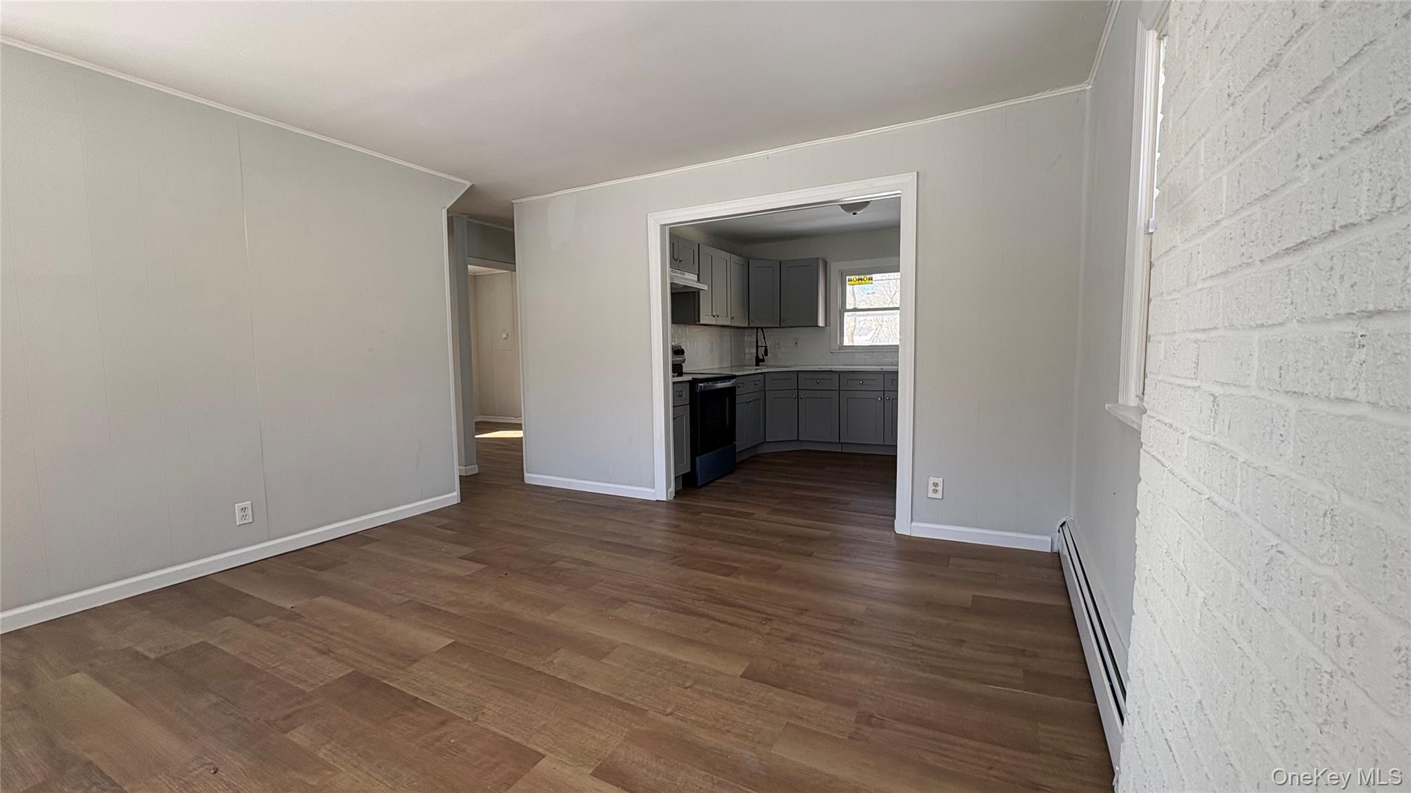 #3 photo, 72 Judith Drive, Coram , NY 11727