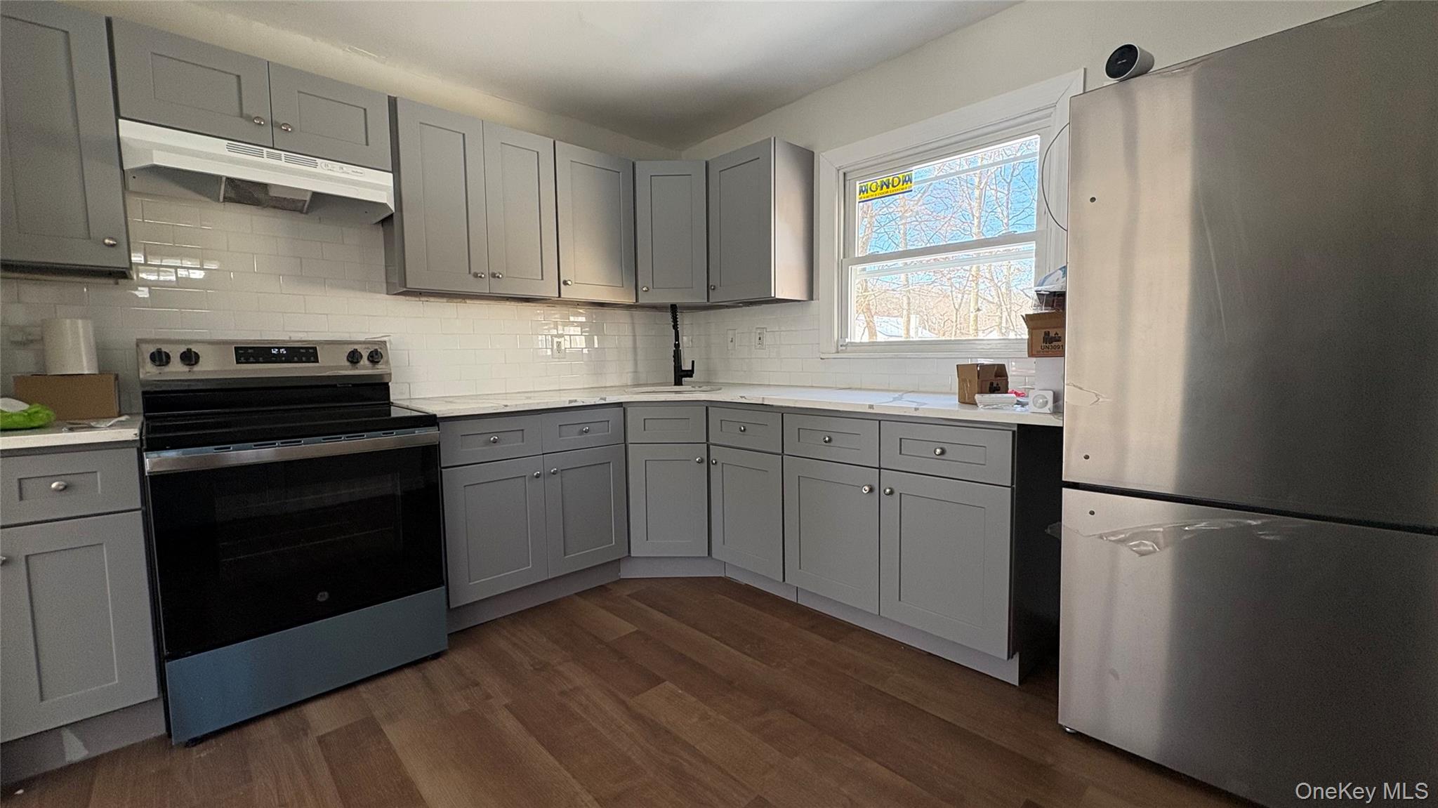 #5 photo, 72 Judith Drive, Coram , NY 11727