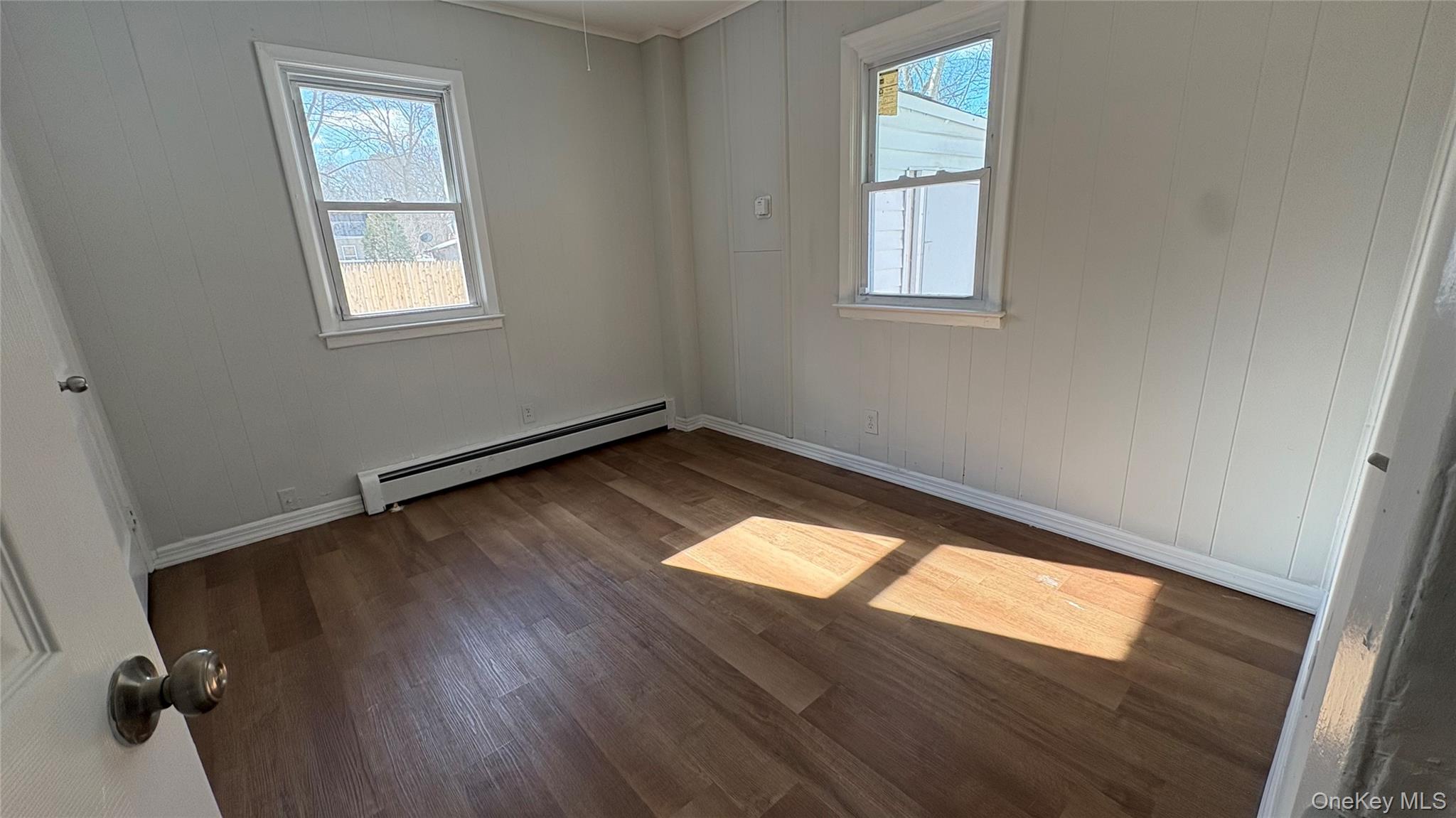 #7 photo, 72 Judith Drive, Coram , NY 11727