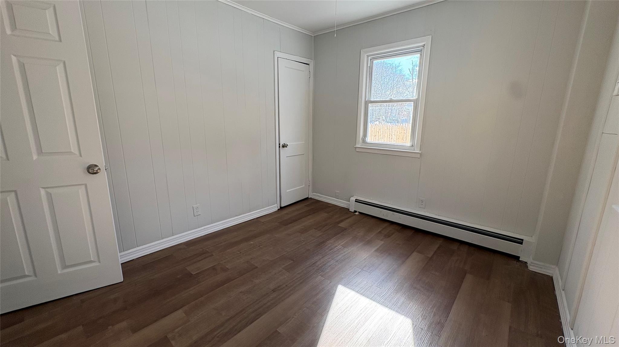 #8 photo, 72 Judith Drive, Coram , NY 11727