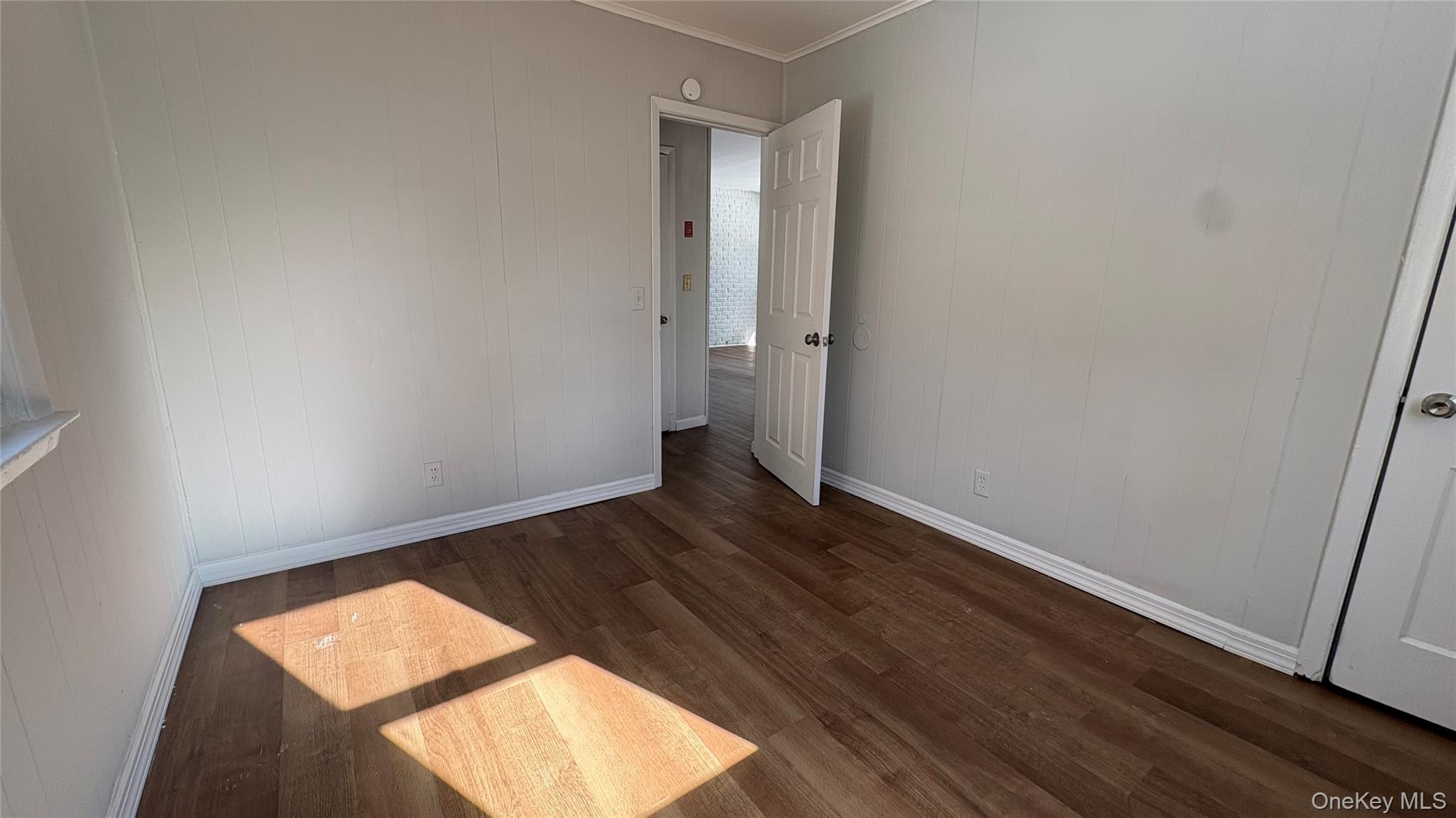 #9 photo, 72 Judith Drive, Coram , NY 11727