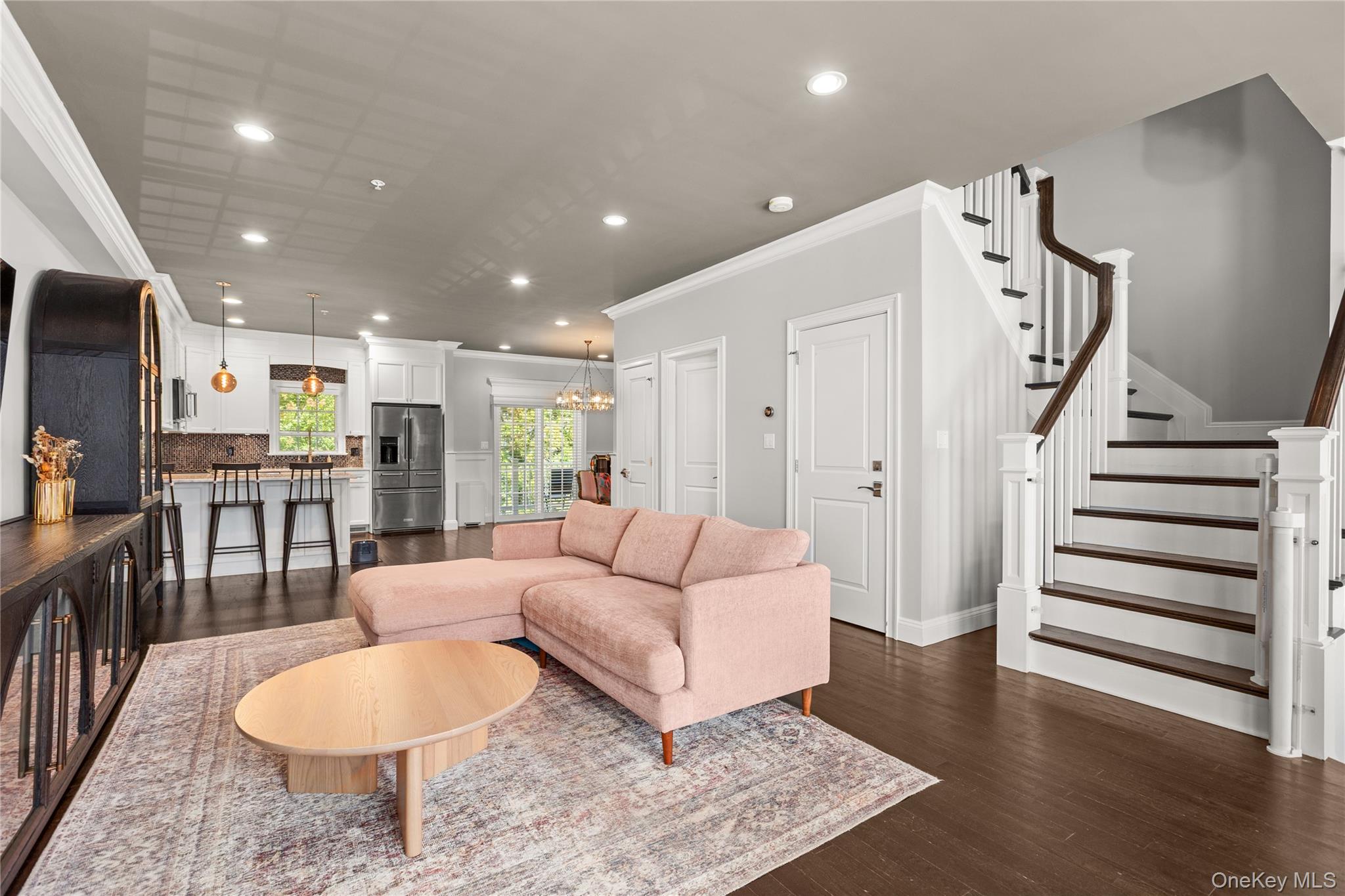 #4 photo, 5 Rosebud Lane, Babylon , NY 11702