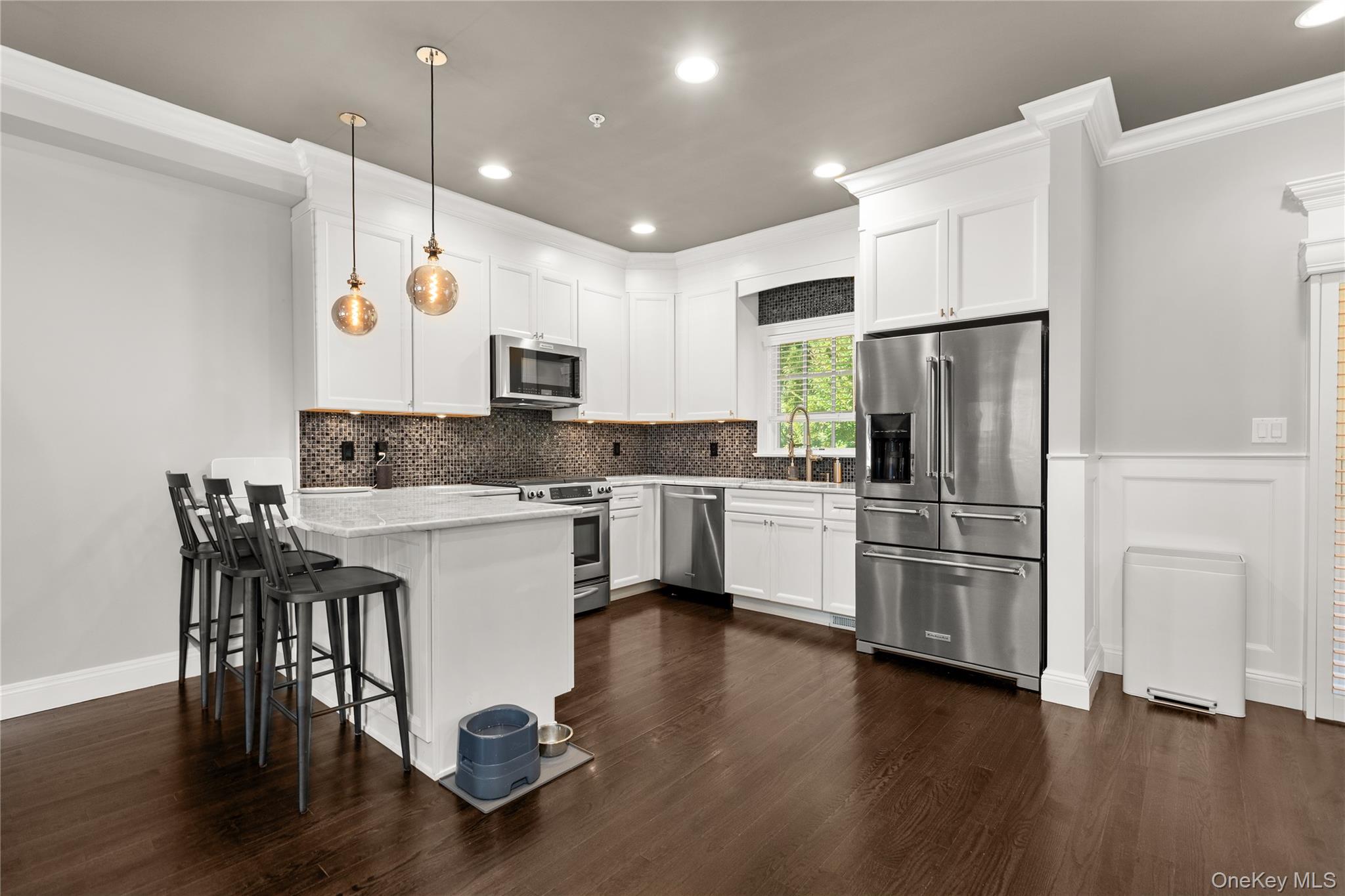 #6 photo, 5 Rosebud Lane, Babylon , NY 11702