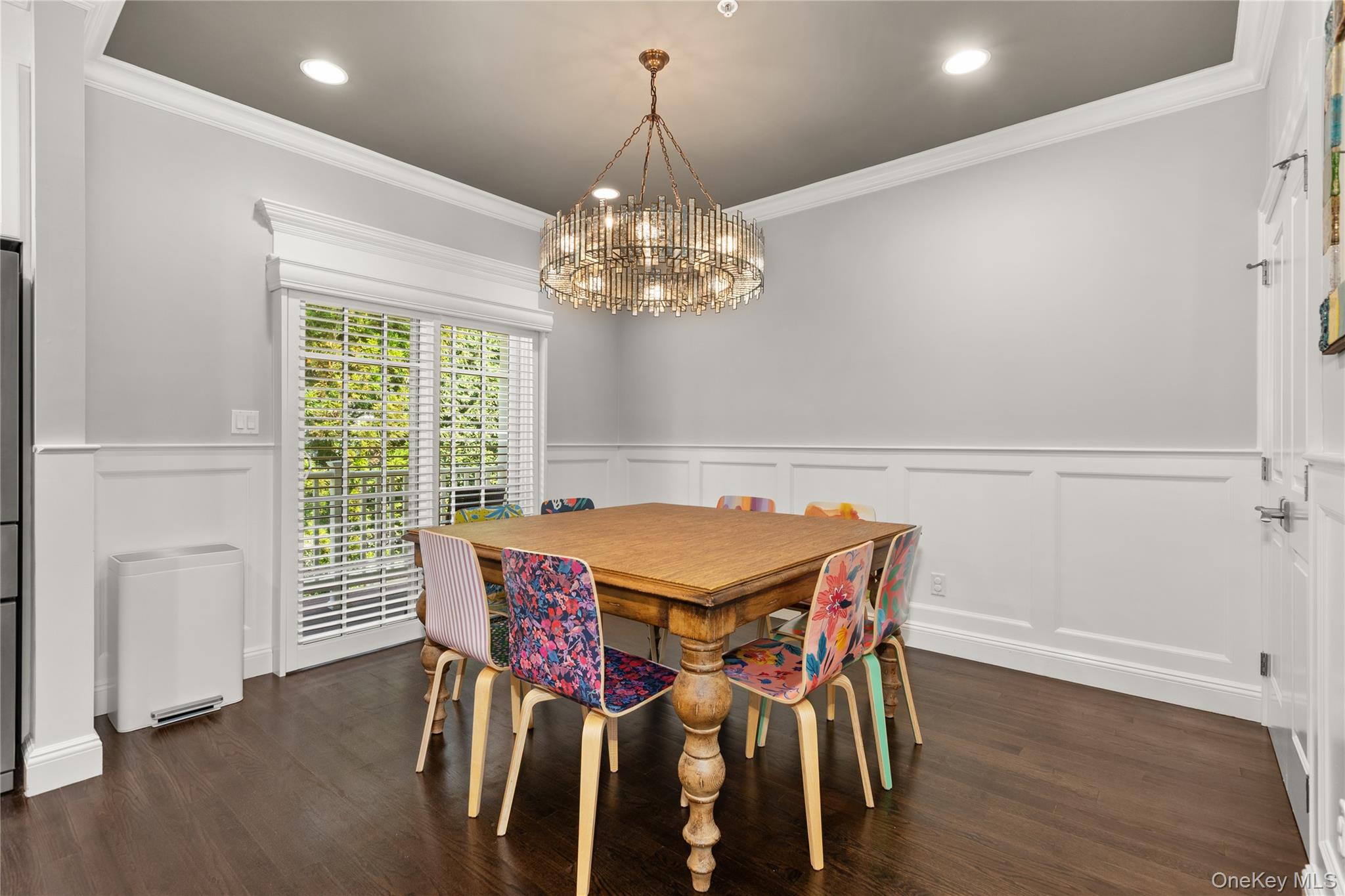 #8 photo, 5 Rosebud Lane, Babylon , NY 11702