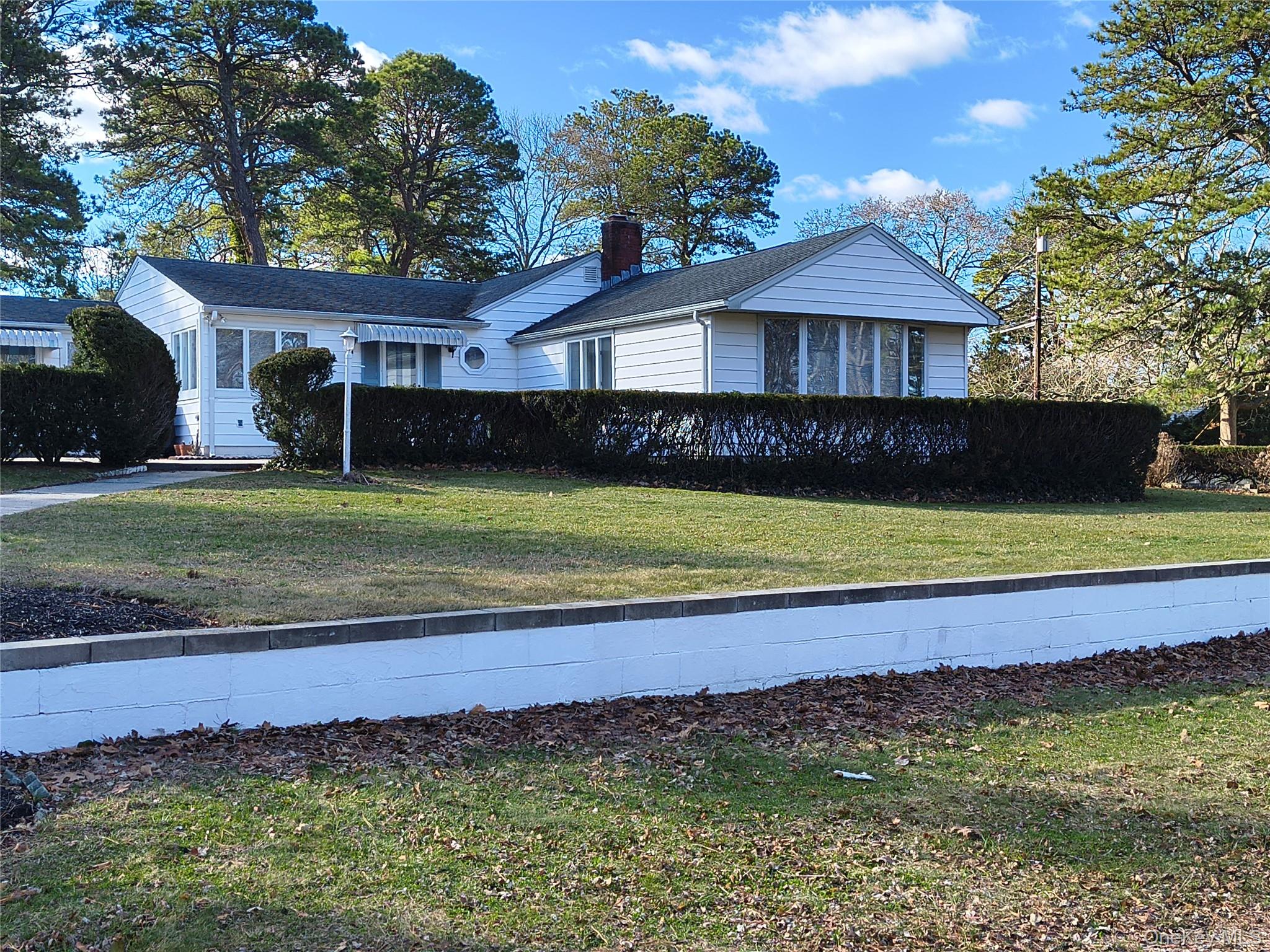 #1 photo, 1 Washington Avenue, Hampton Bays , NY 11946