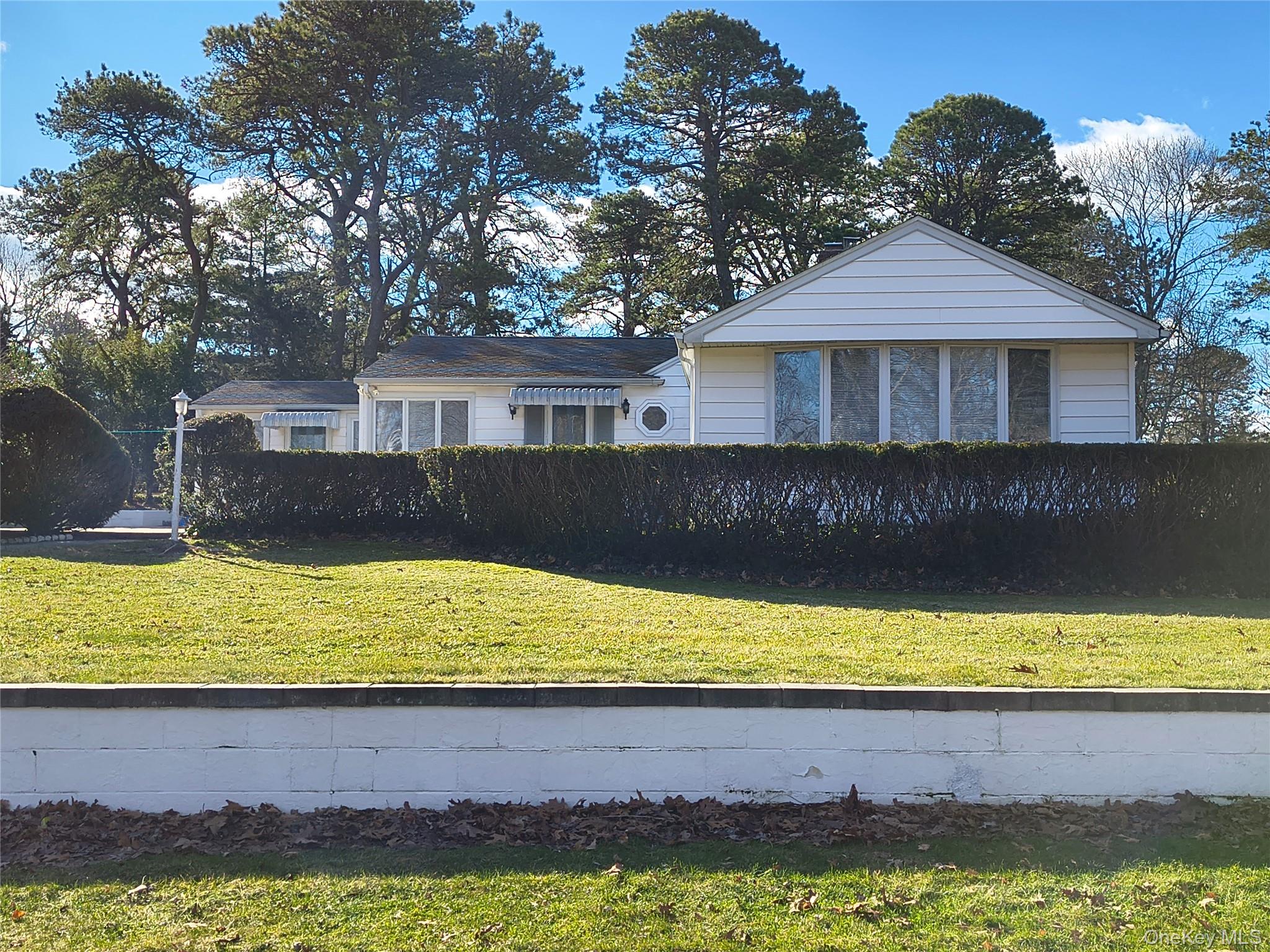 #2 photo, 1 Washington Avenue, Hampton Bays , NY 11946