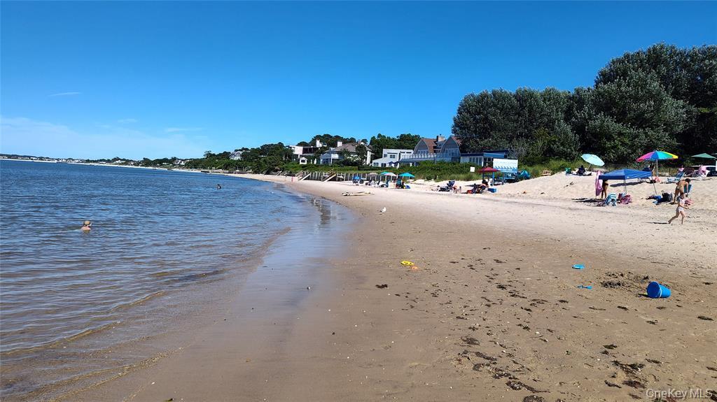 #3 photo, 1 Washington Avenue, Hampton Bays , NY 11946