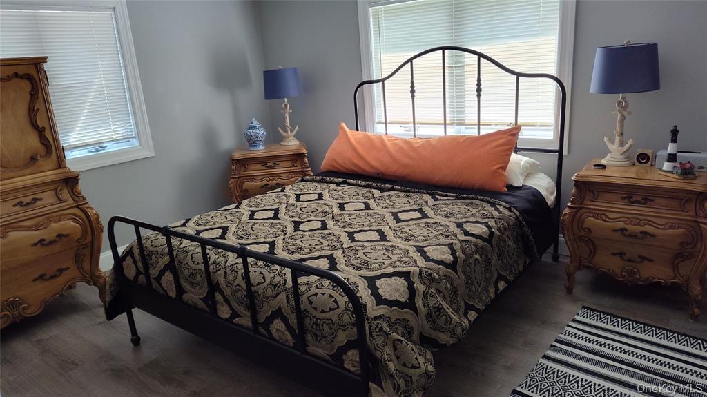 #7 photo, 1 Washington Avenue, Hampton Bays , NY 11946