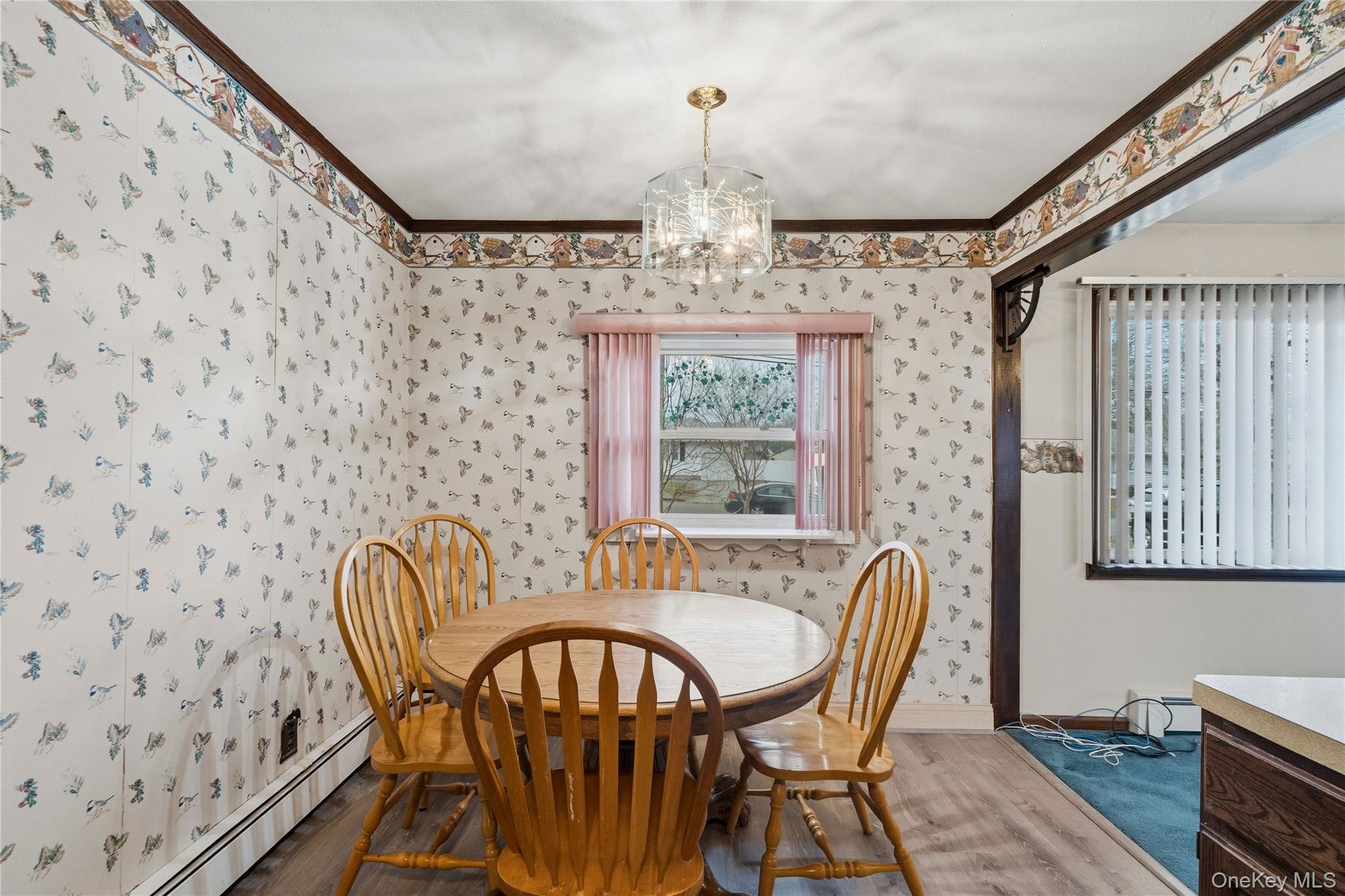 #10 photo, 24 Avenue A, Holbrook , NY 11741