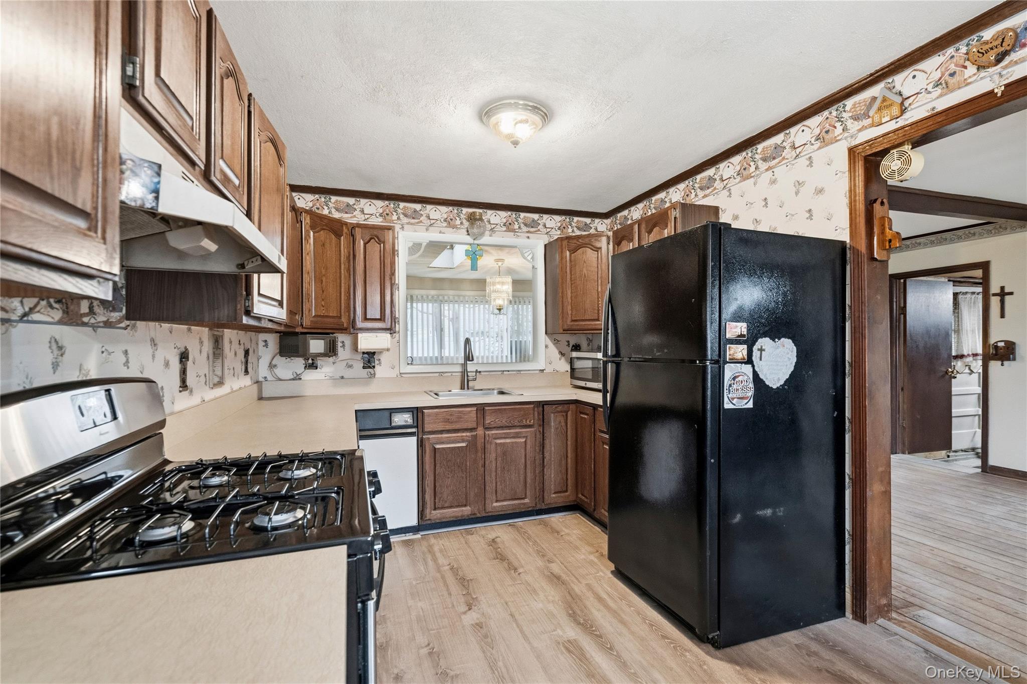 #11 photo, 24 Avenue A, Holbrook , NY 11741