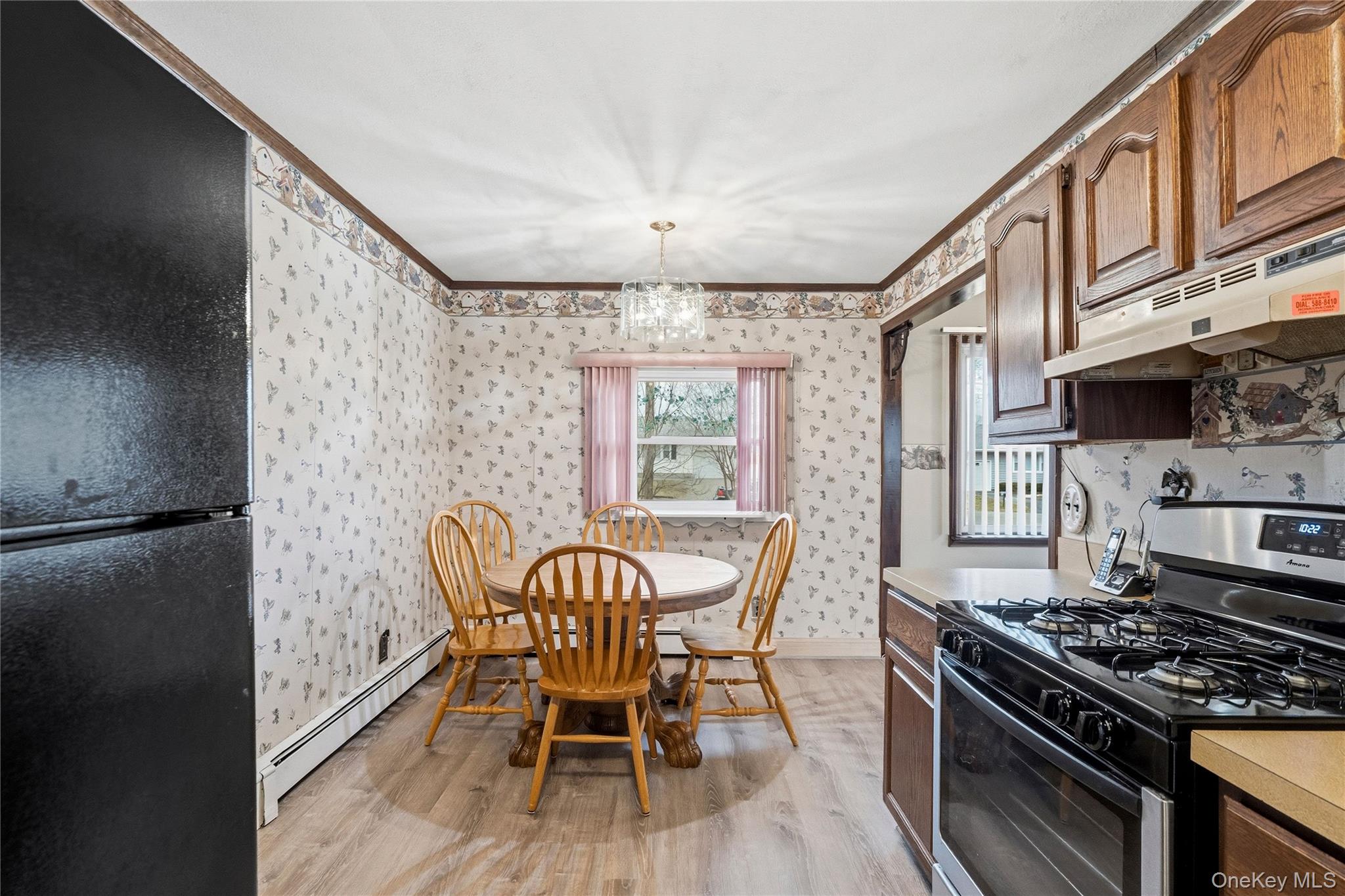 #13 photo, 24 Avenue A, Holbrook , NY 11741