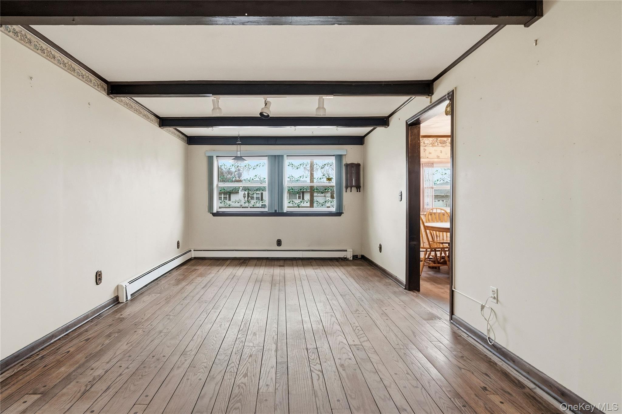 #16 photo, 24 Avenue A, Holbrook , NY 11741