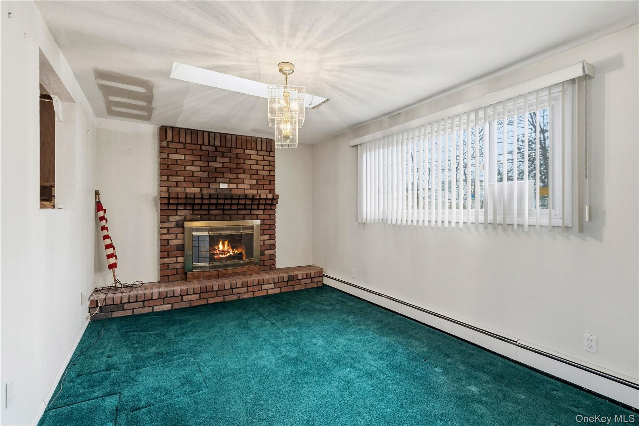 #17 photo, 24 Avenue A, Holbrook , NY 11741