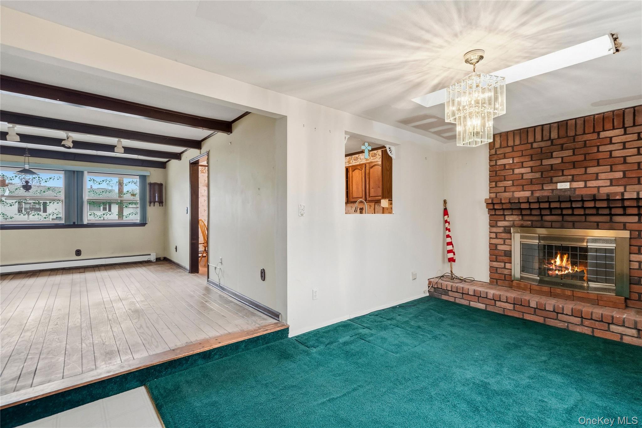 #18 photo, 24 Avenue A, Holbrook , NY 11741