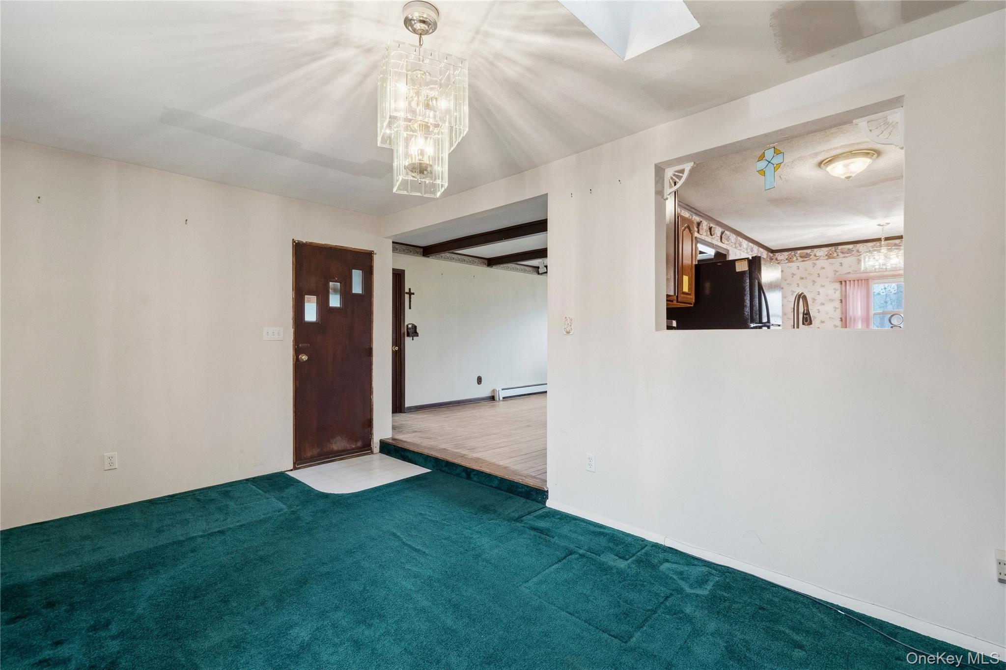 #19 photo, 24 Avenue A, Holbrook , NY 11741