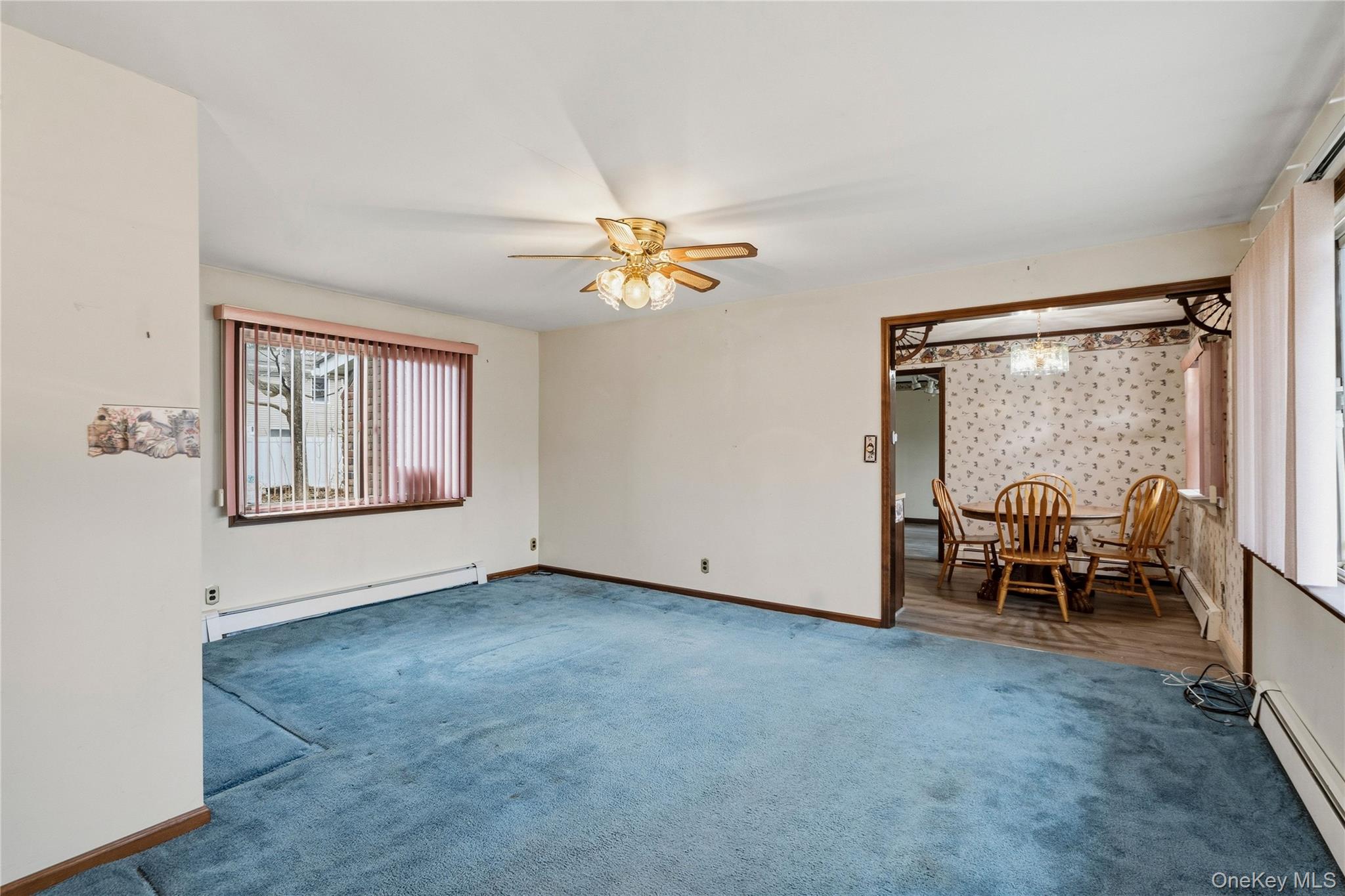 #2 photo, 24 Avenue A, Holbrook , NY 11741