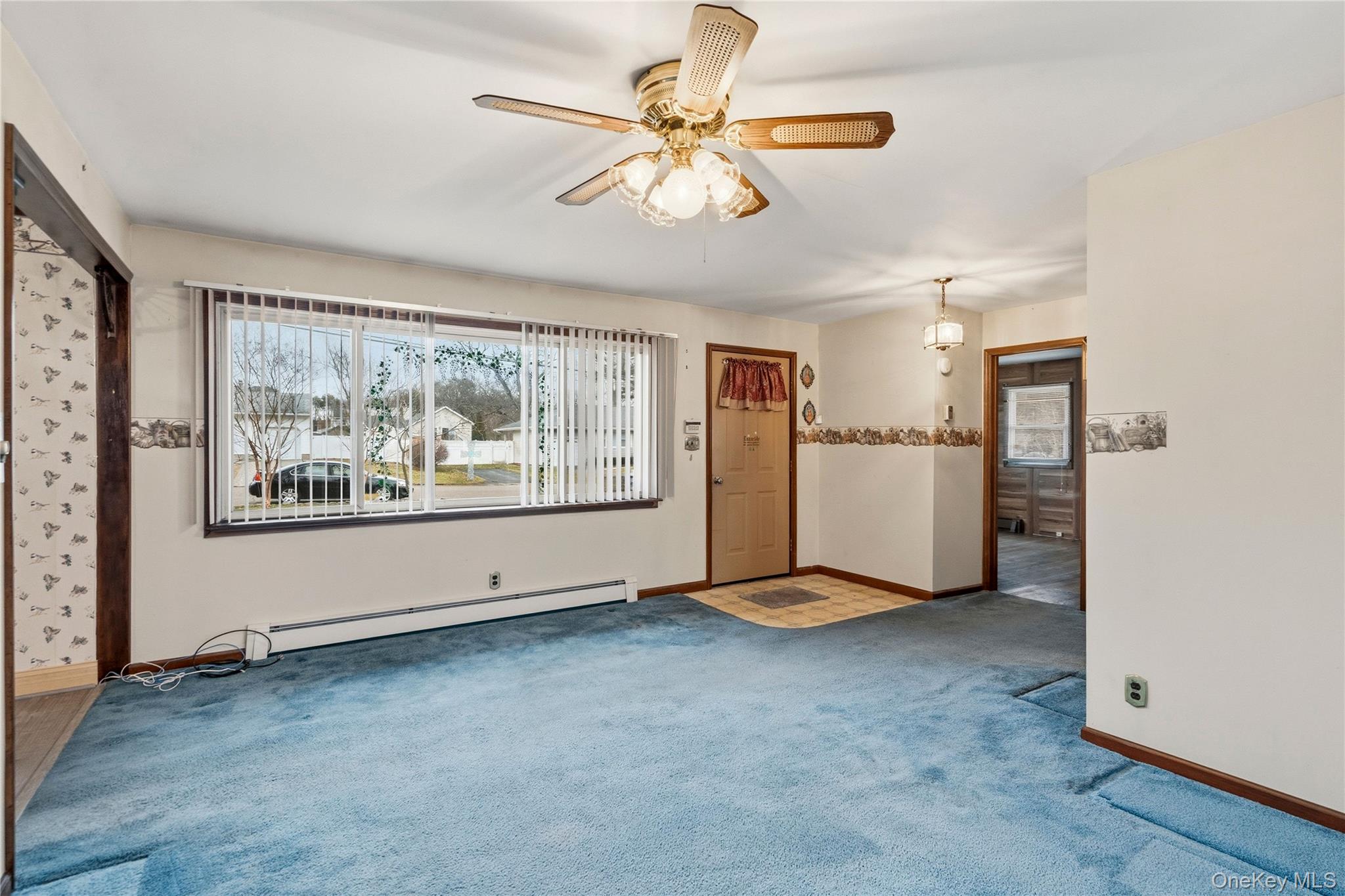 #3 photo, 24 Avenue A, Holbrook , NY 11741