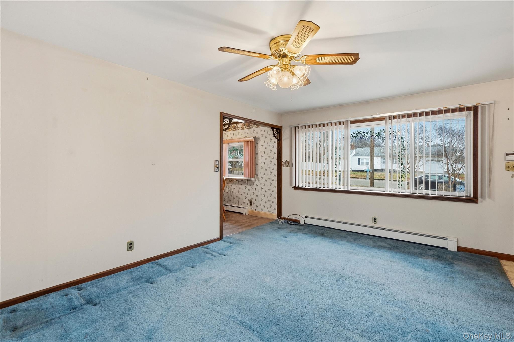 #5 photo, 24 Avenue A, Holbrook , NY 11741