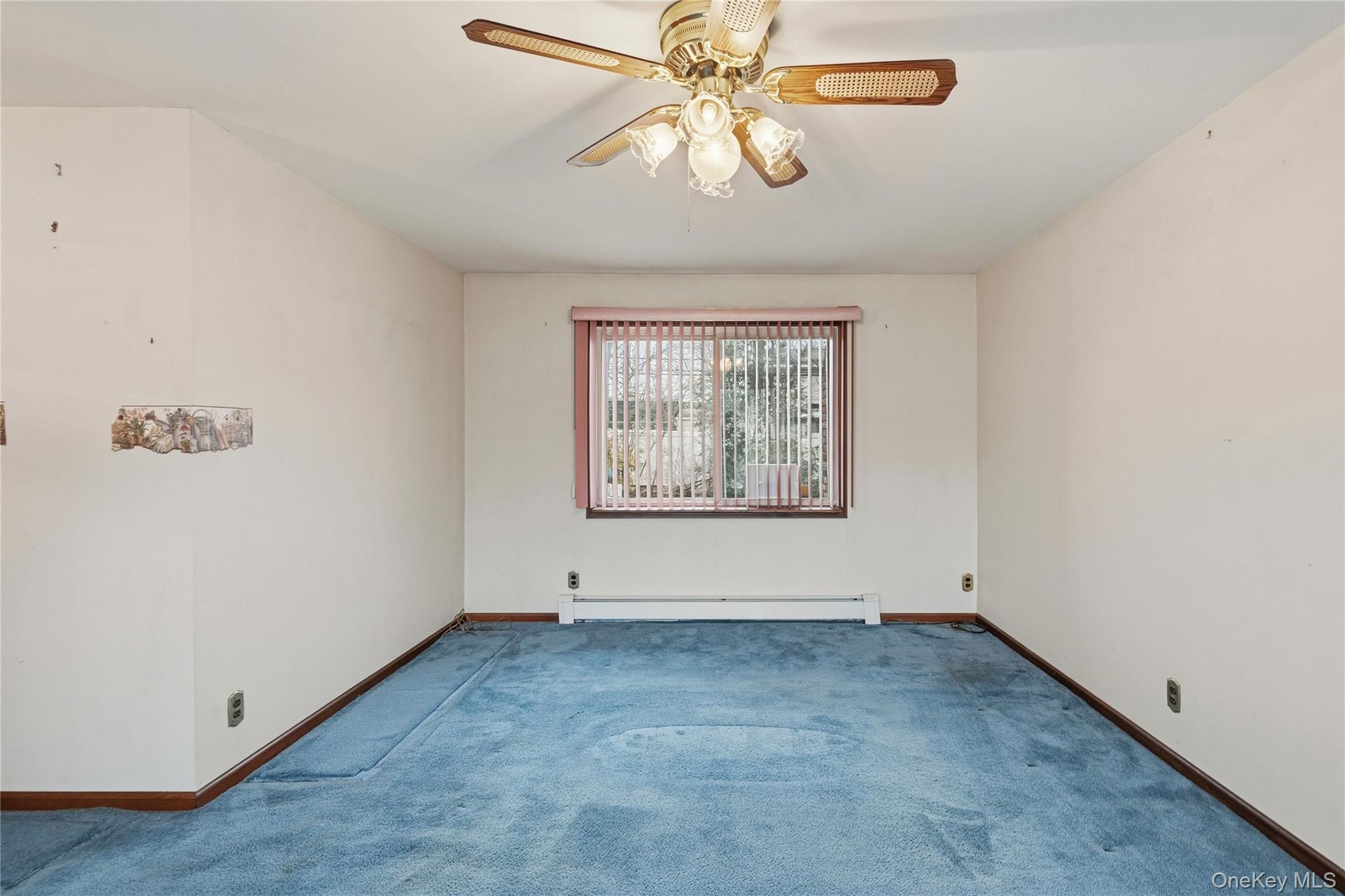 #6 photo, 24 Avenue A, Holbrook , NY 11741