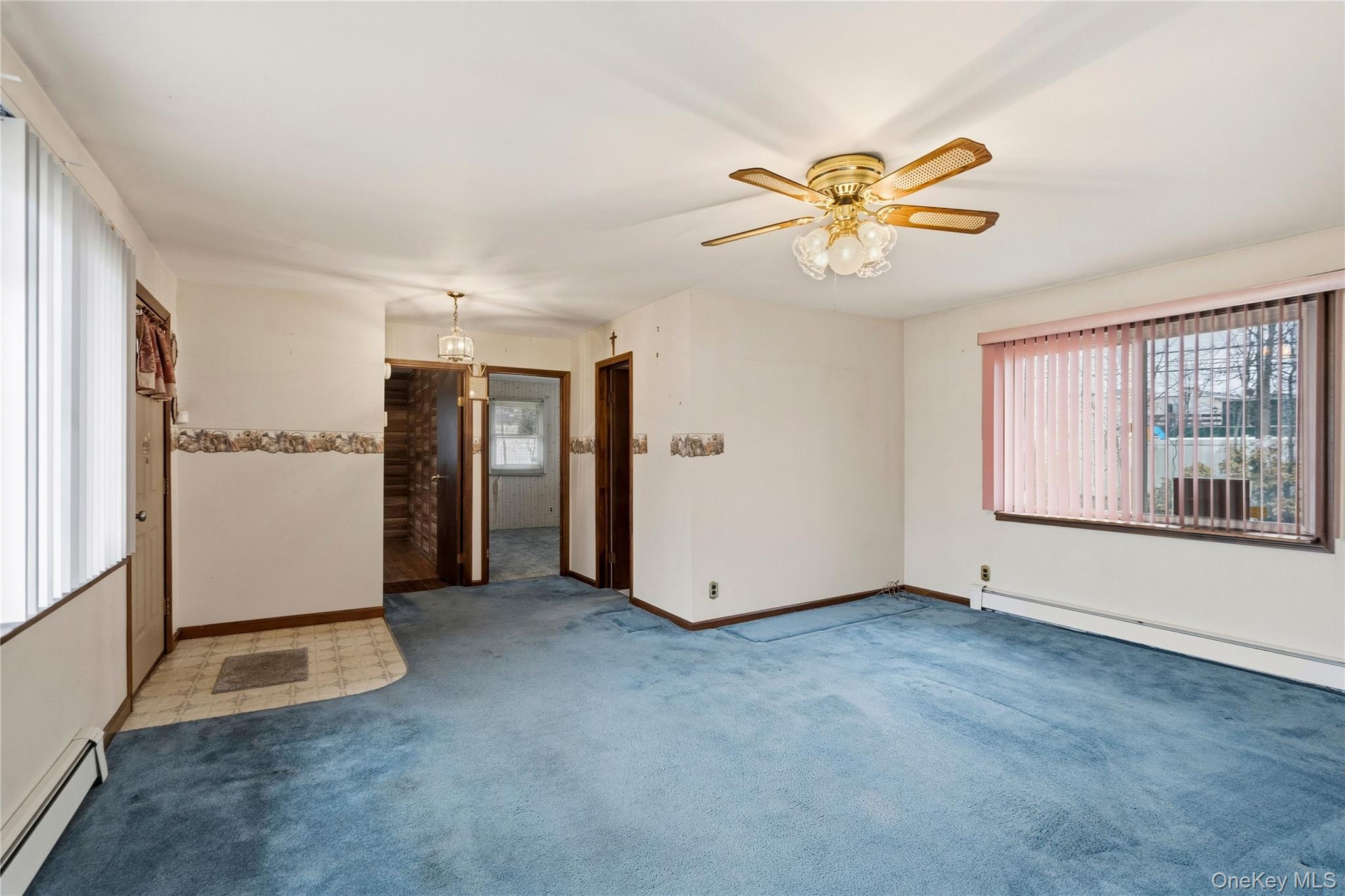 #7 photo, 24 Avenue A, Holbrook , NY 11741