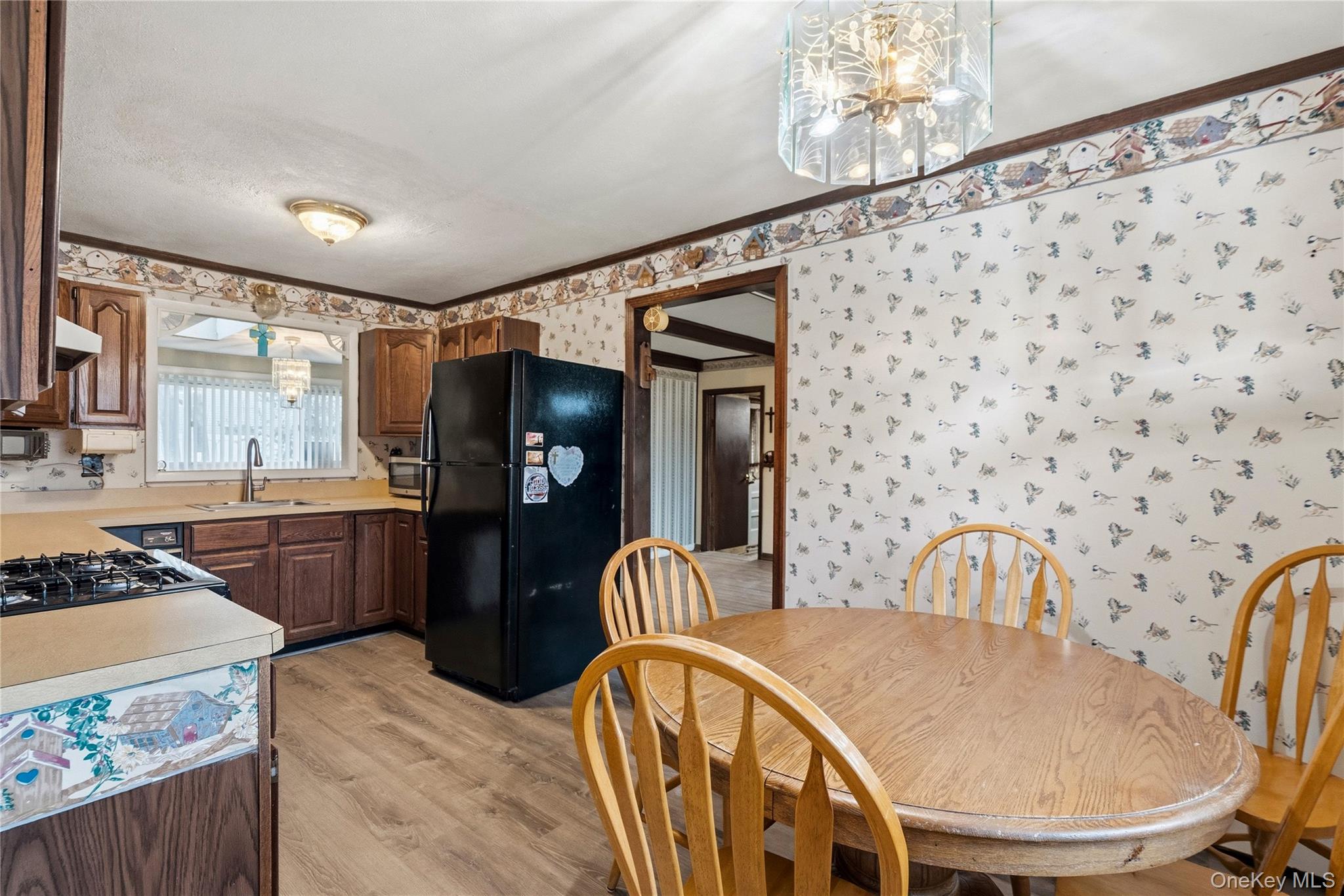 #8 photo, 24 Avenue A, Holbrook , NY 11741