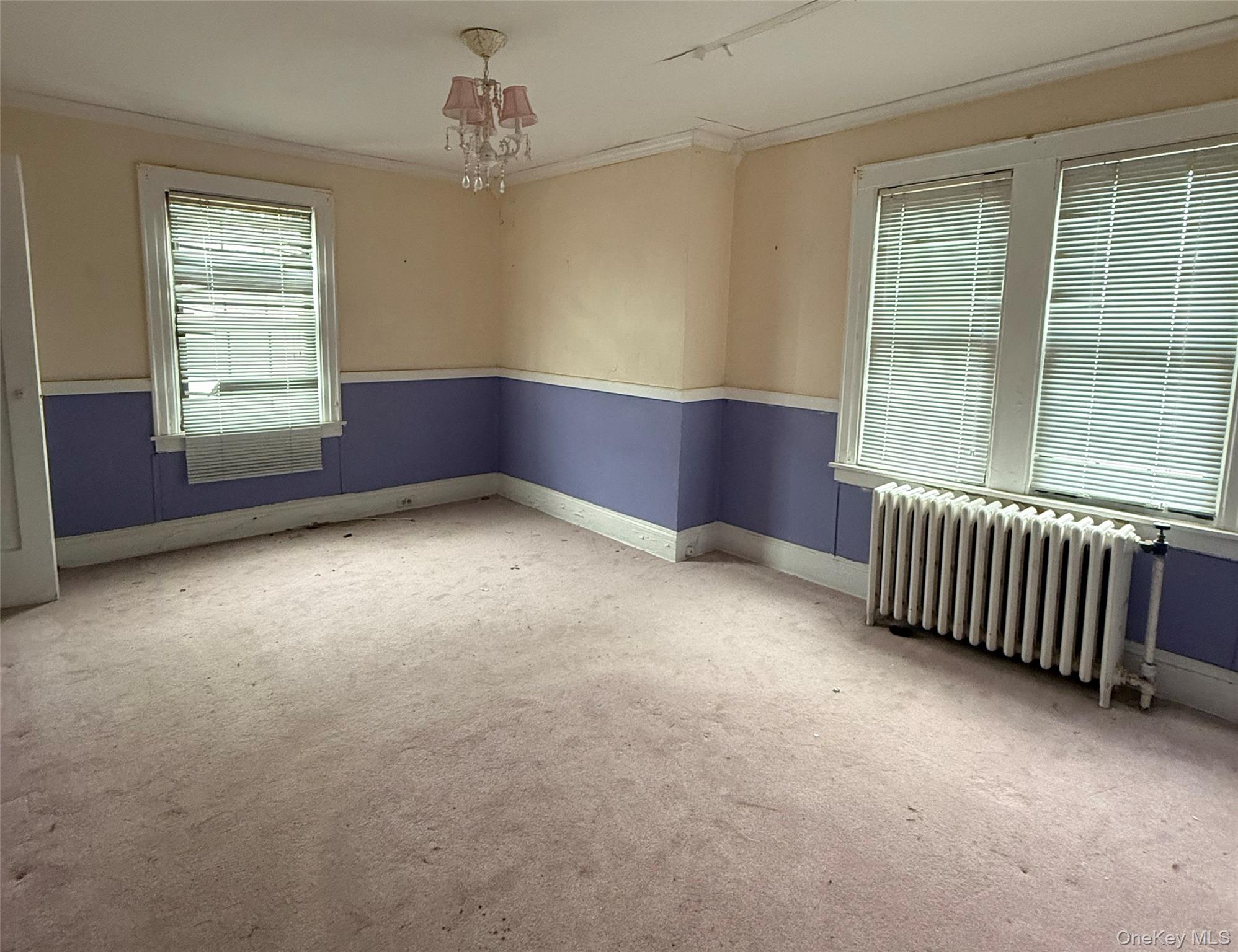 #10 photo, 59 Willow Street, Нассау ‖ Floral Park , NY 11001