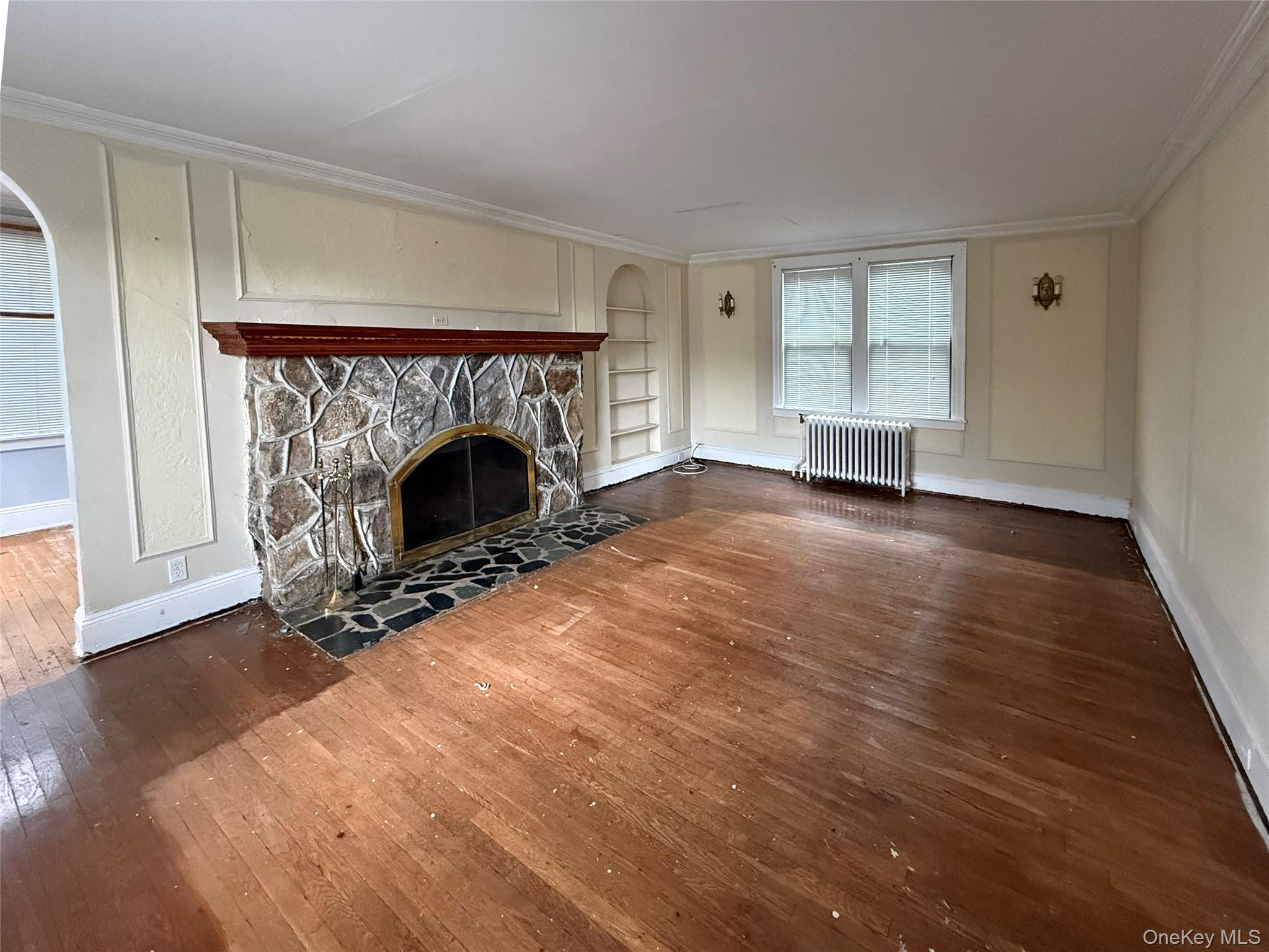 #3 photo, 59 Willow Street, Нассау ‖ Floral Park , NY 11001
