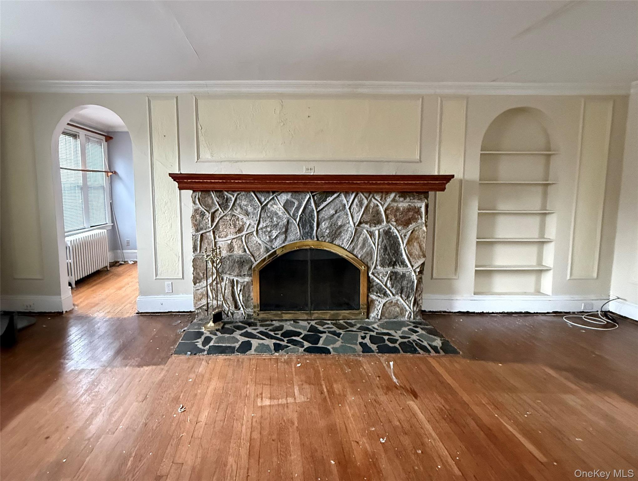 #4 photo, 59 Willow Street, Нассау ‖ Floral Park , NY 11001