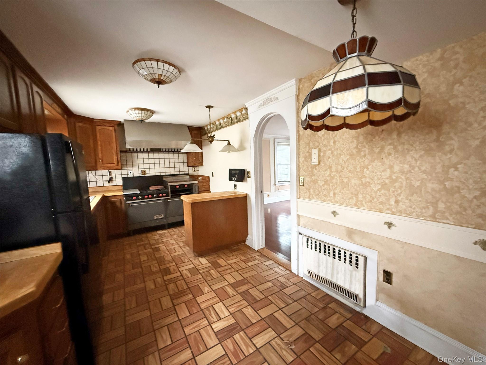 #6 photo, 59 Willow Street, Нассау ‖ Floral Park , NY 11001