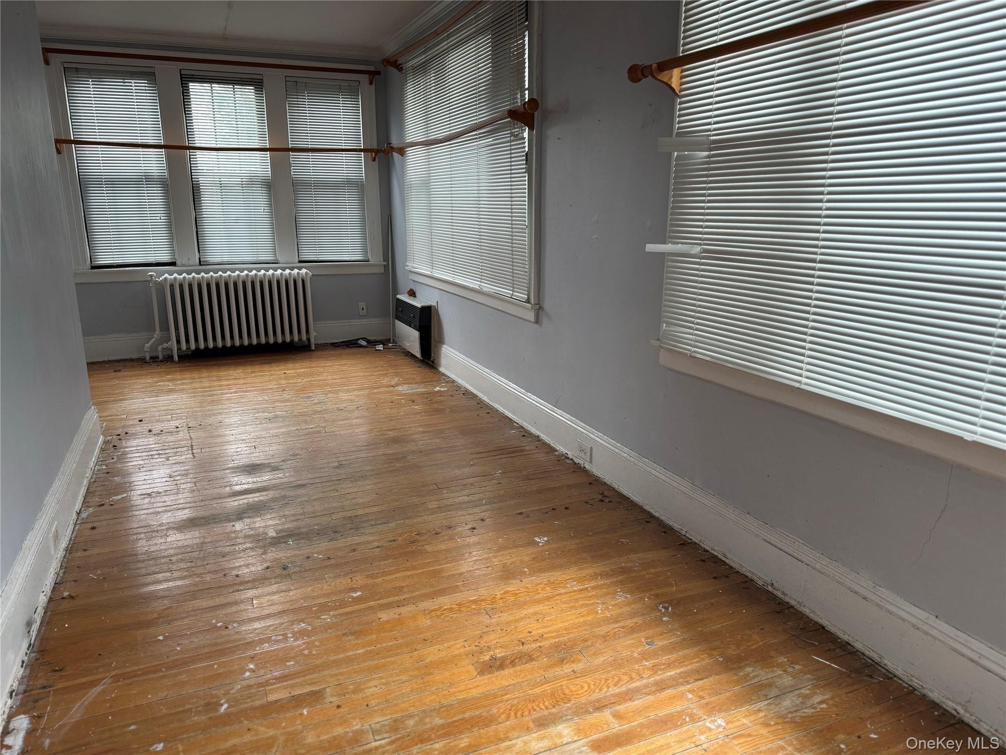 #7 photo, 59 Willow Street, Нассау ‖ Floral Park , NY 11001