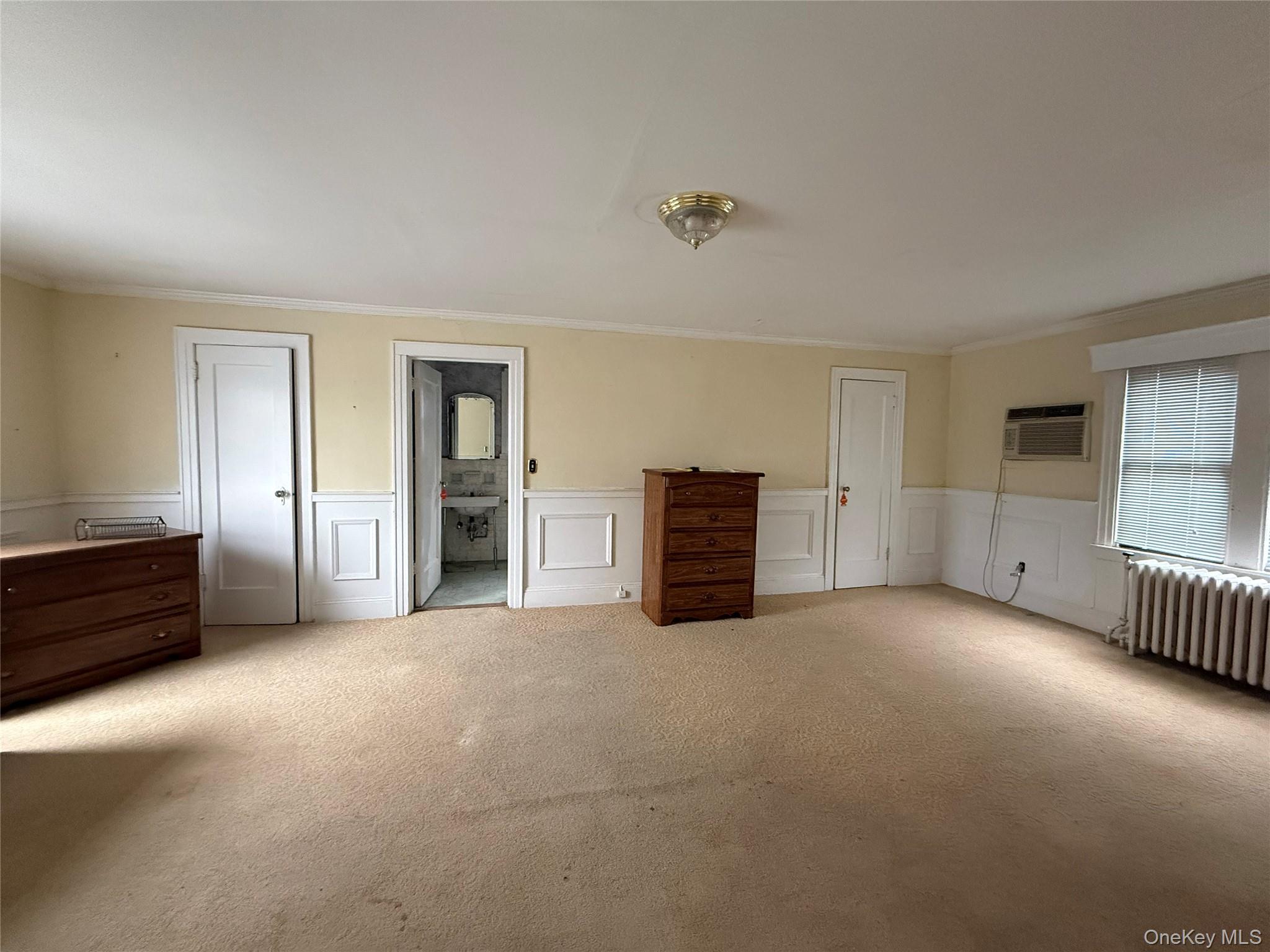 #8 photo, 59 Willow Street, Нассау ‖ Floral Park , NY 11001