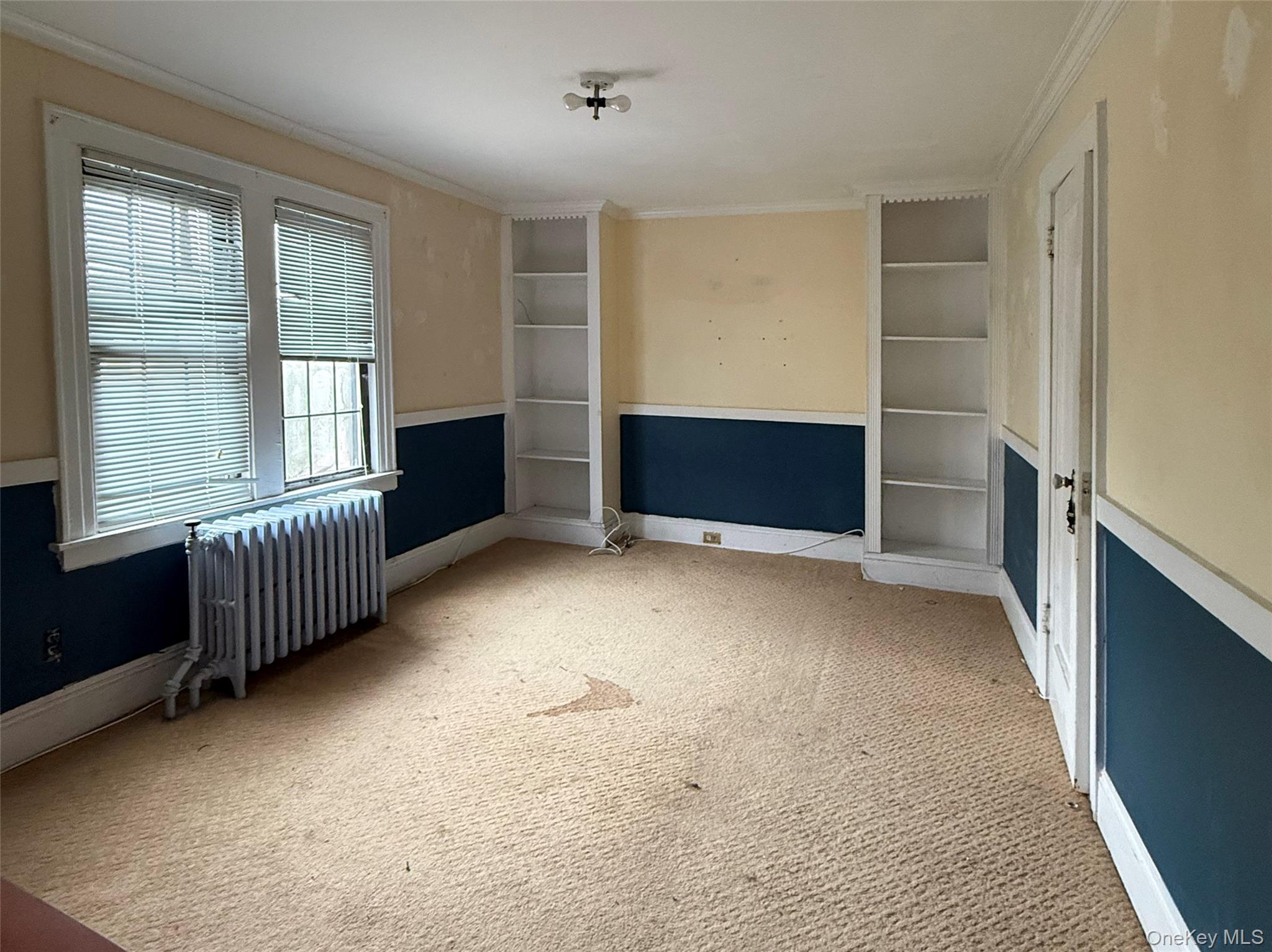 #9 photo, 59 Willow Street, Нассау ‖ Floral Park , NY 11001