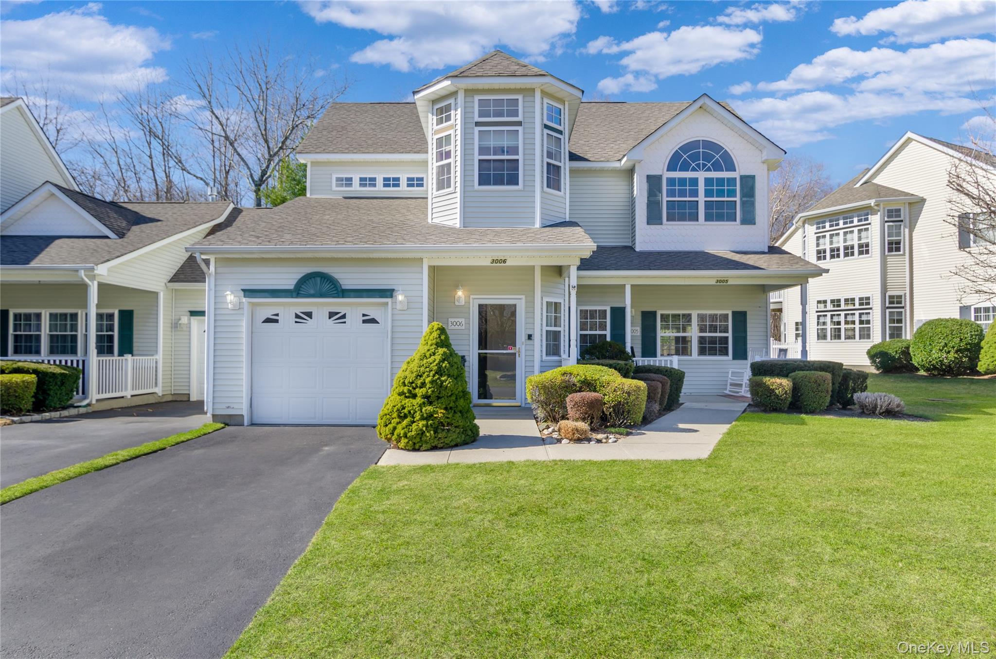 #1 photo, 3006 Amen Corner, Riverhead , NY 11901