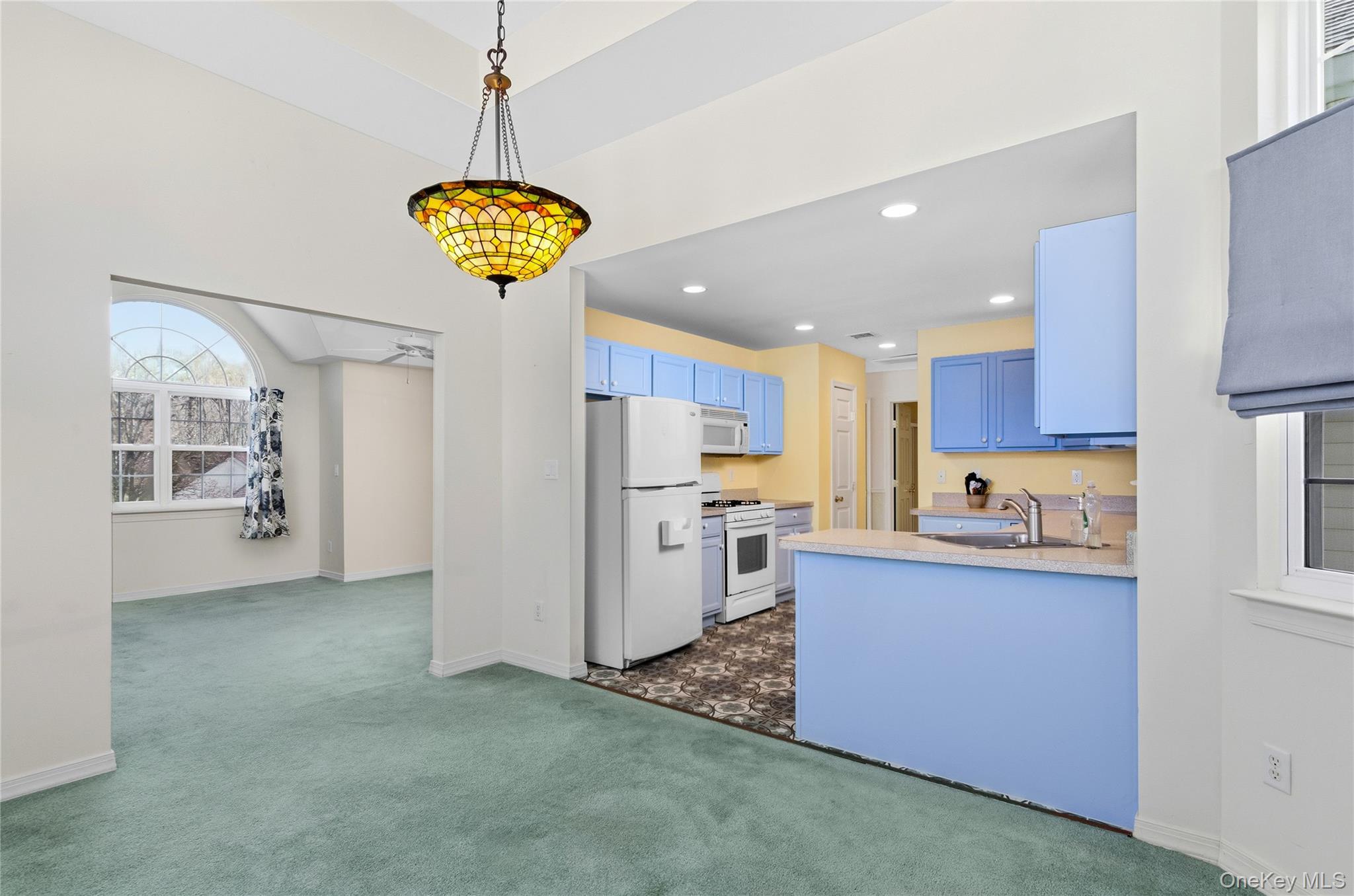 #10 photo, 3006 Amen Corner, Riverhead , NY 11901