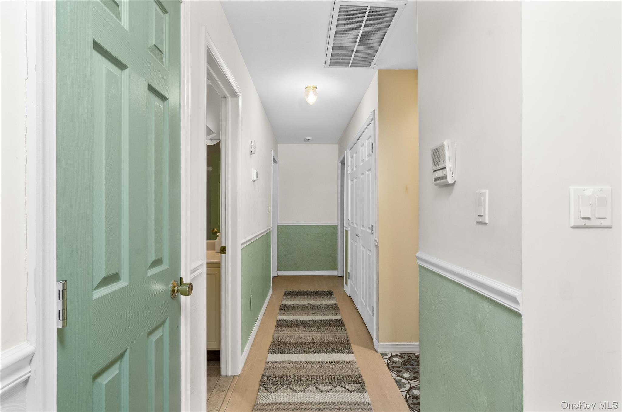 #12 photo, 3006 Amen Corner, Riverhead , NY 11901