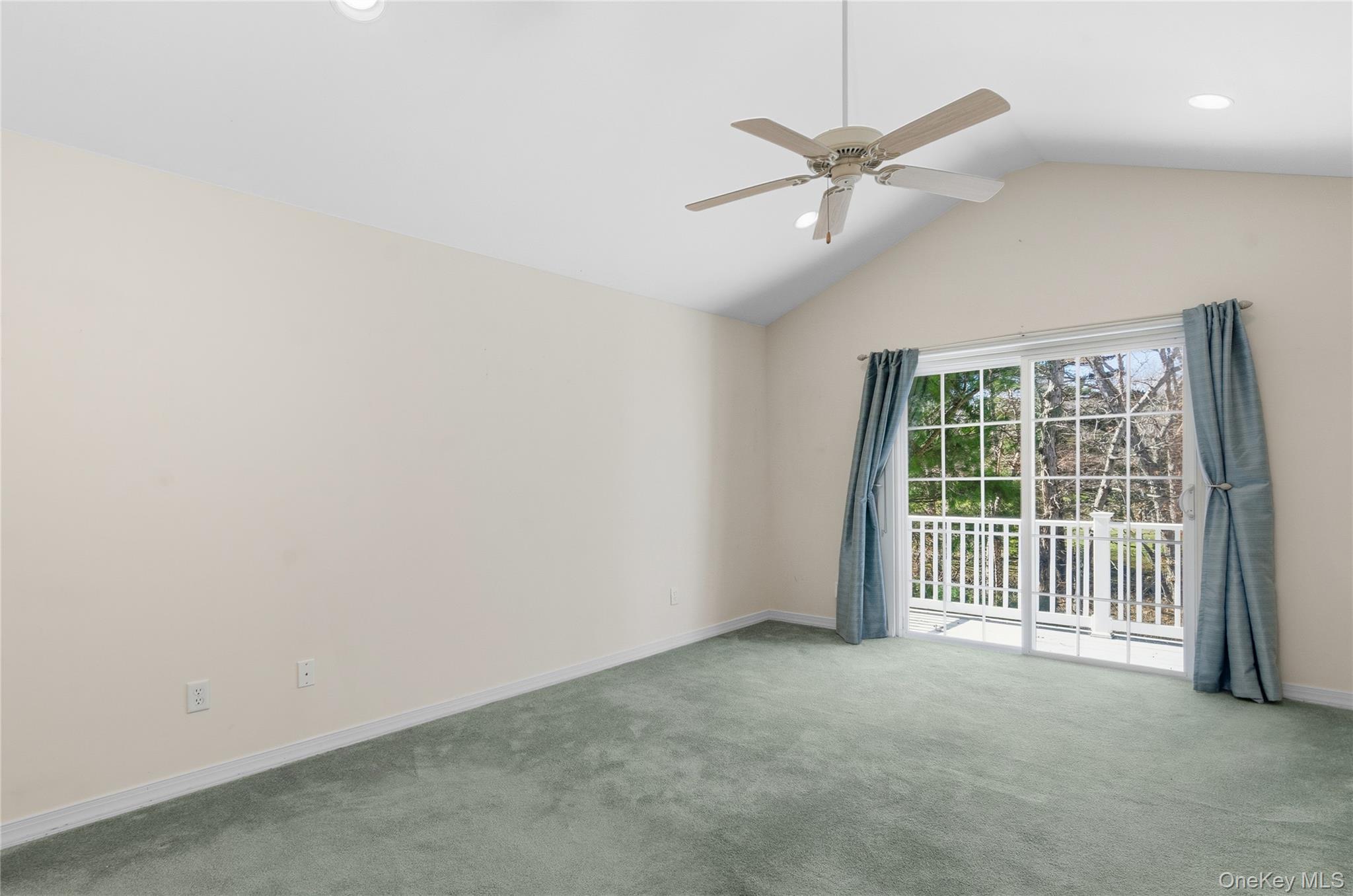 #14 photo, 3006 Amen Corner, Riverhead , NY 11901