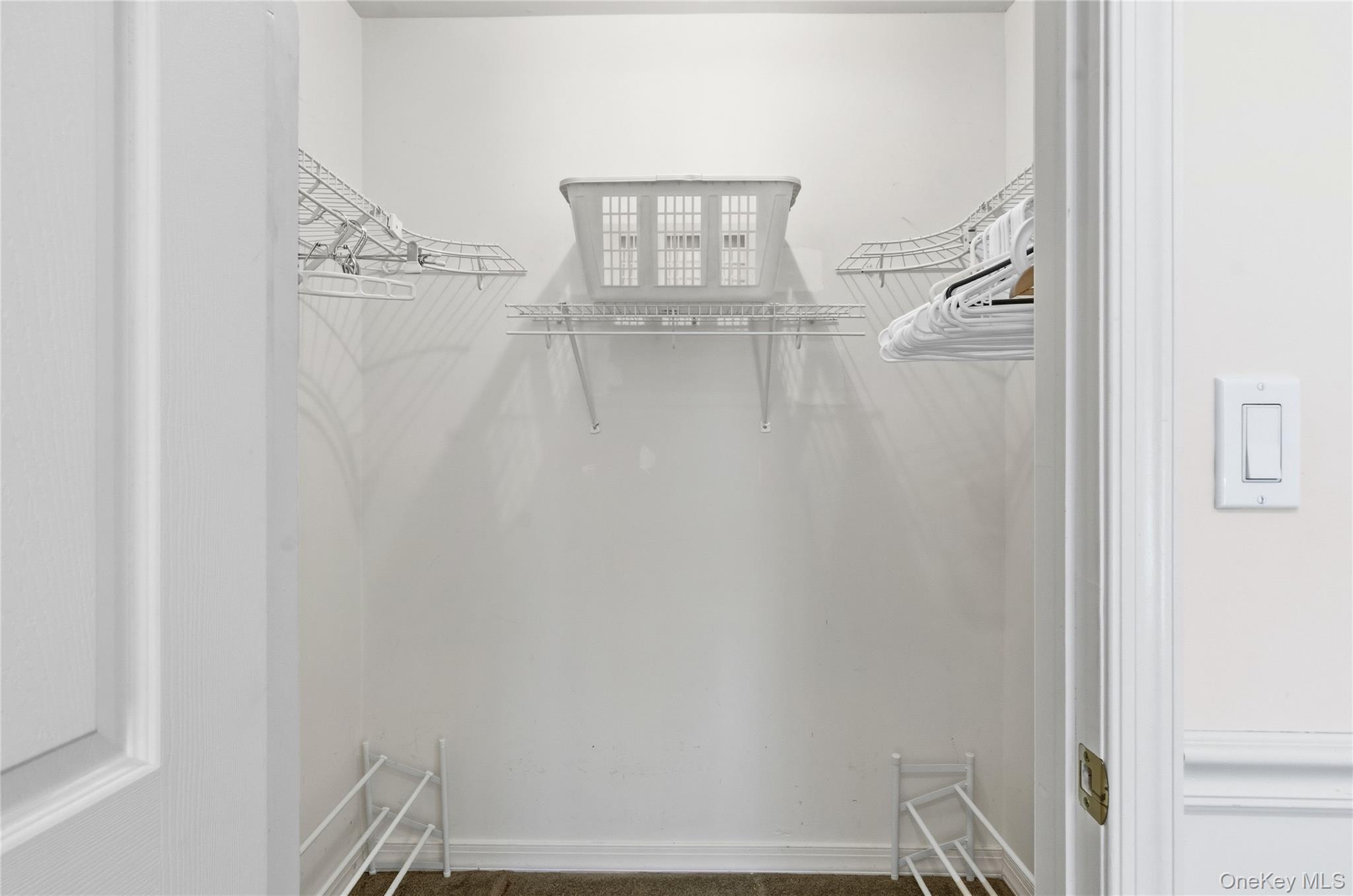 #17 photo, 3006 Amen Corner, Riverhead , NY 11901