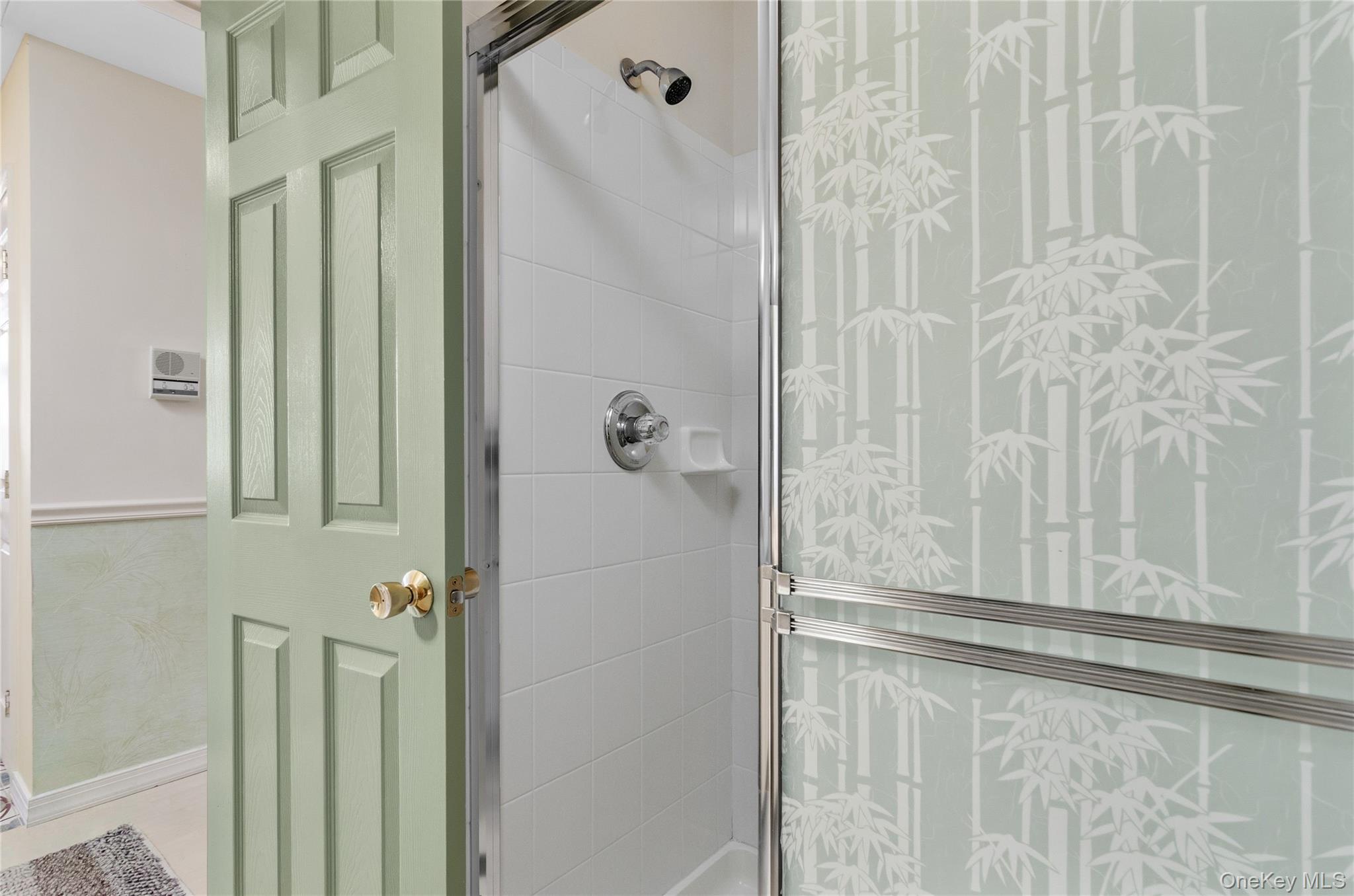 #19 photo, 3006 Amen Corner, Riverhead , NY 11901