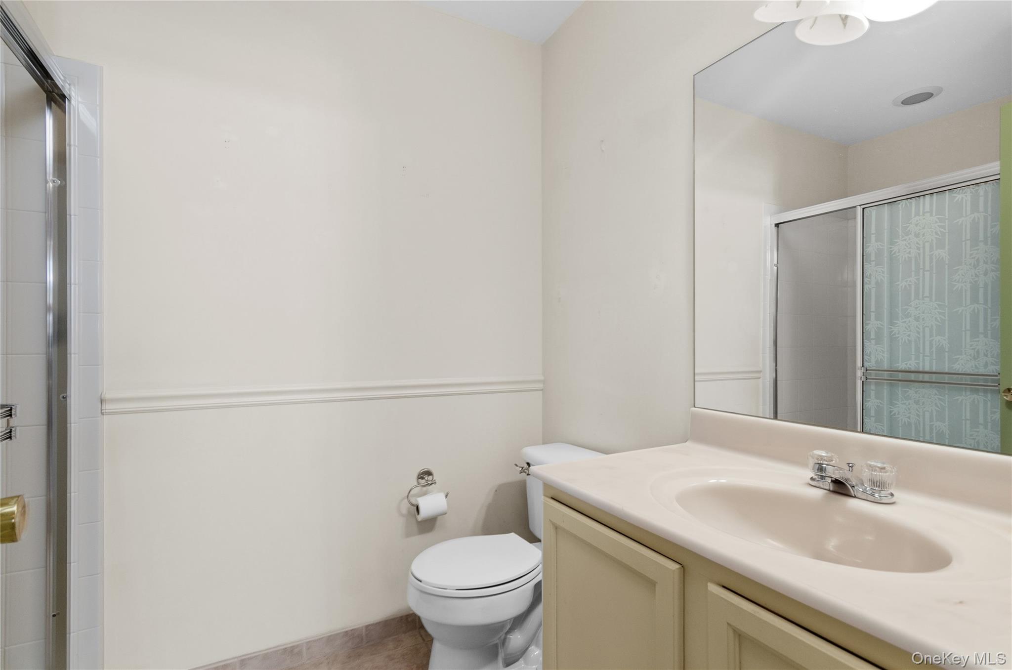 #20 photo, 3006 Amen Corner, Riverhead , NY 11901