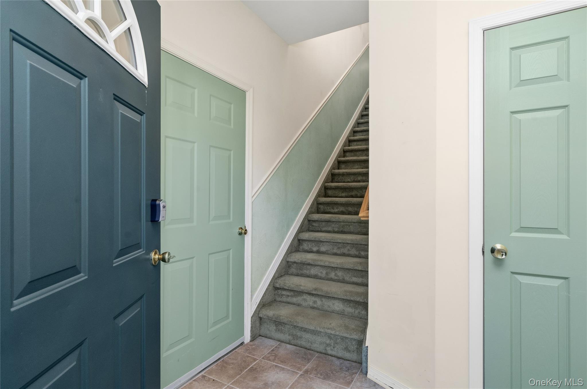 #4 photo, 3006 Amen Corner, Riverhead , NY 11901