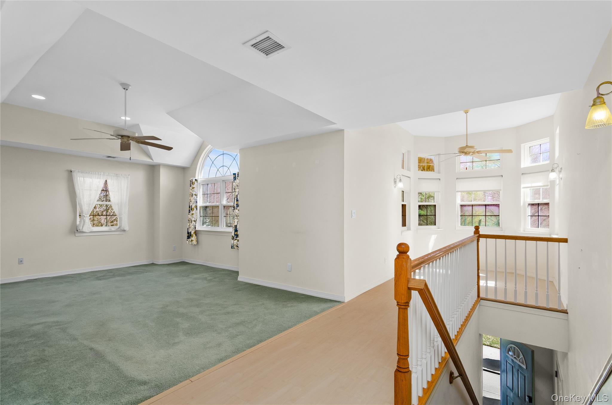 #5 photo, 3006 Amen Corner, Riverhead , NY 11901