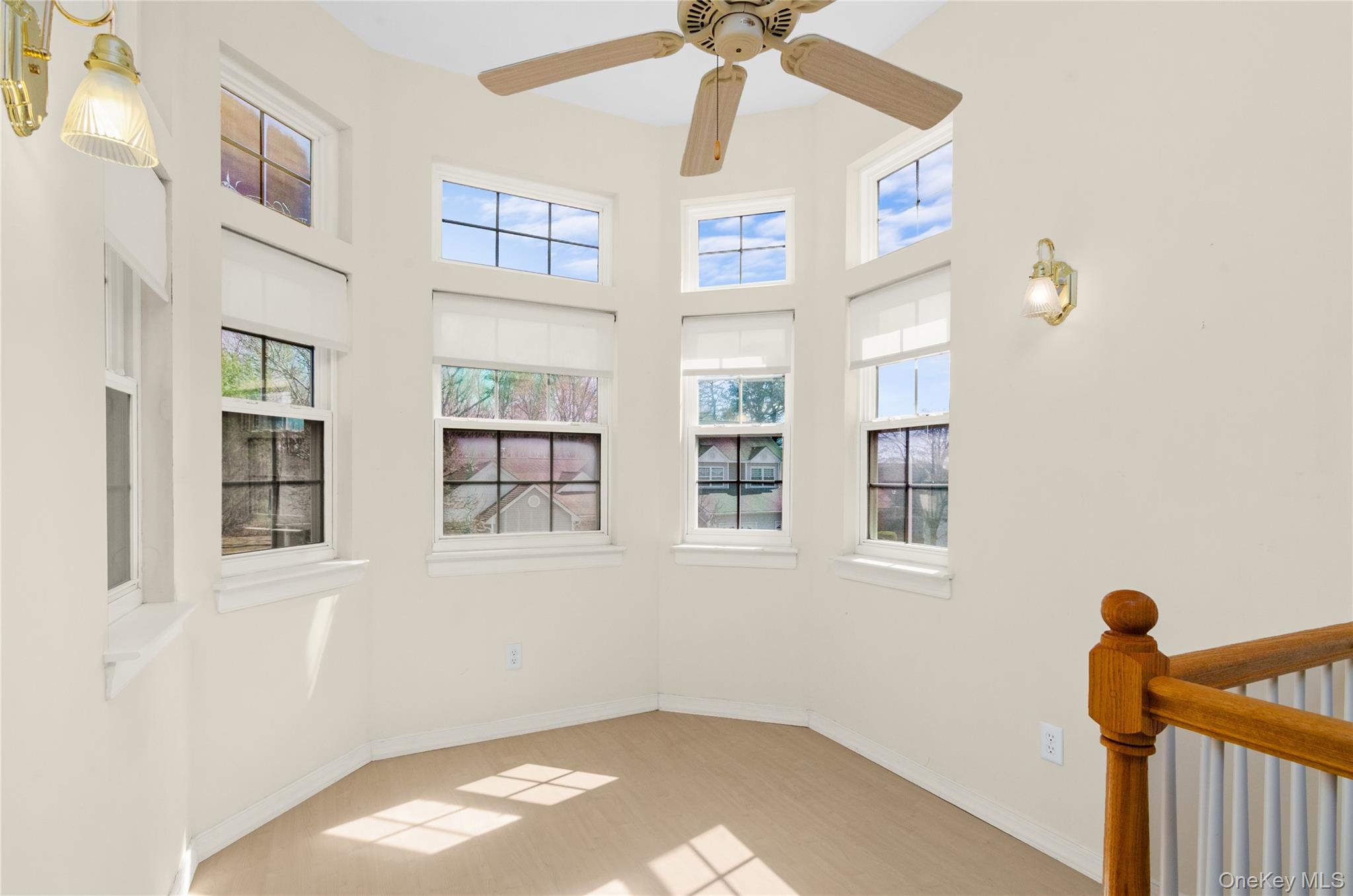 #6 photo, 3006 Amen Corner, Riverhead , NY 11901