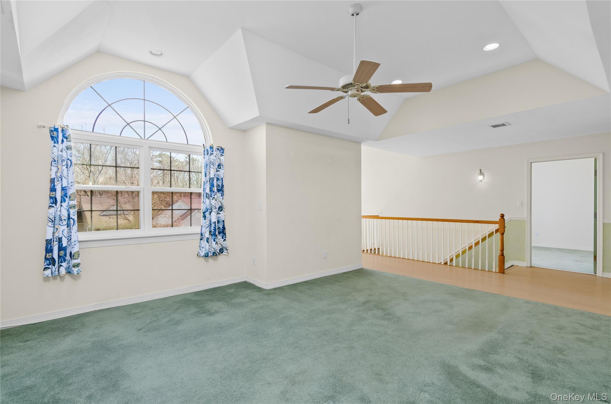 #7 photo, 3006 Amen Corner, Riverhead , NY 11901