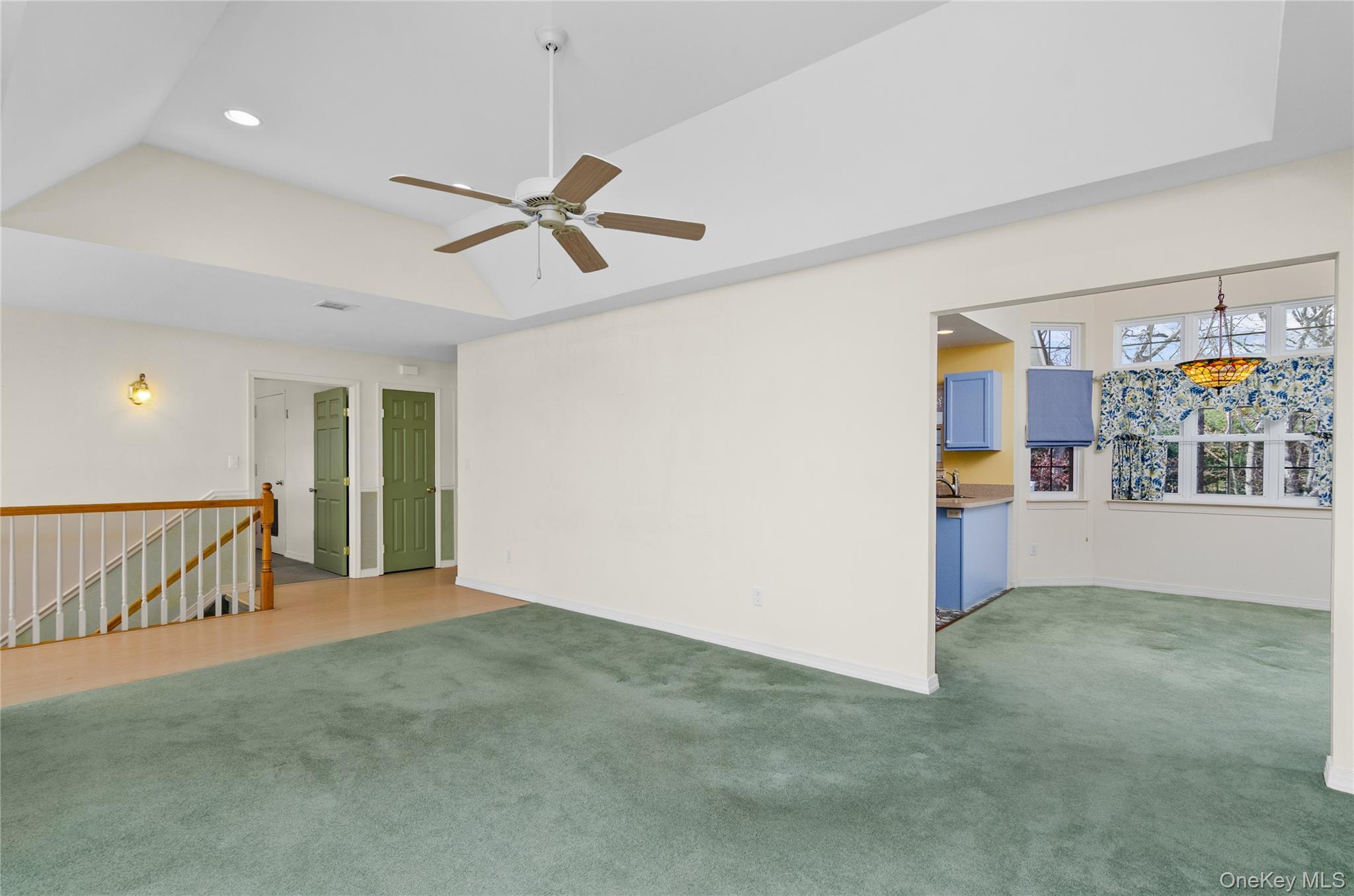 #8 photo, 3006 Amen Corner, Riverhead , NY 11901