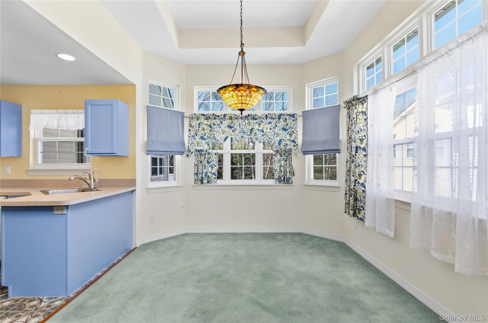 #9 photo, 3006 Amen Corner, Riverhead , NY 11901