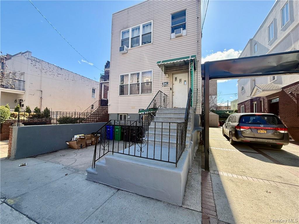 #2 photo, 1230 59th Street, Brooklyn , NY 11219