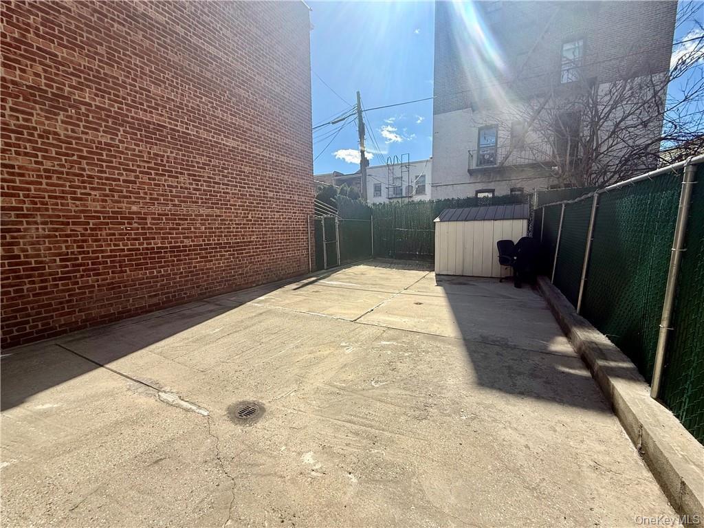 #3 photo, 1230 59th Street, Brooklyn , NY 11219