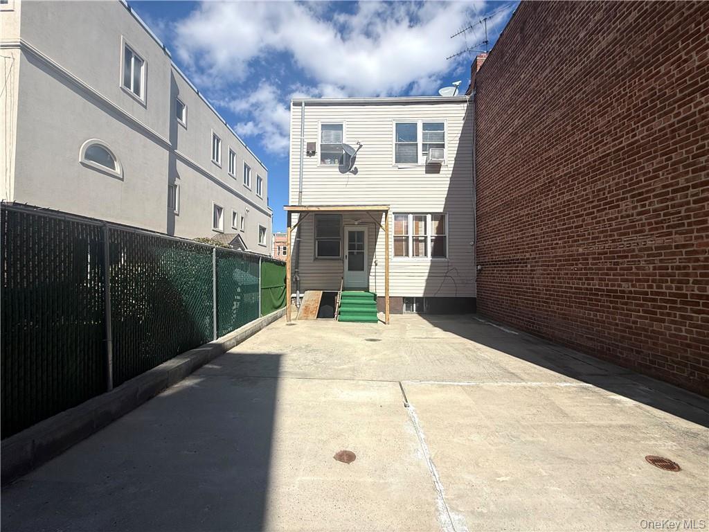 #4 photo, 1230 59th Street, Brooklyn , NY 11219