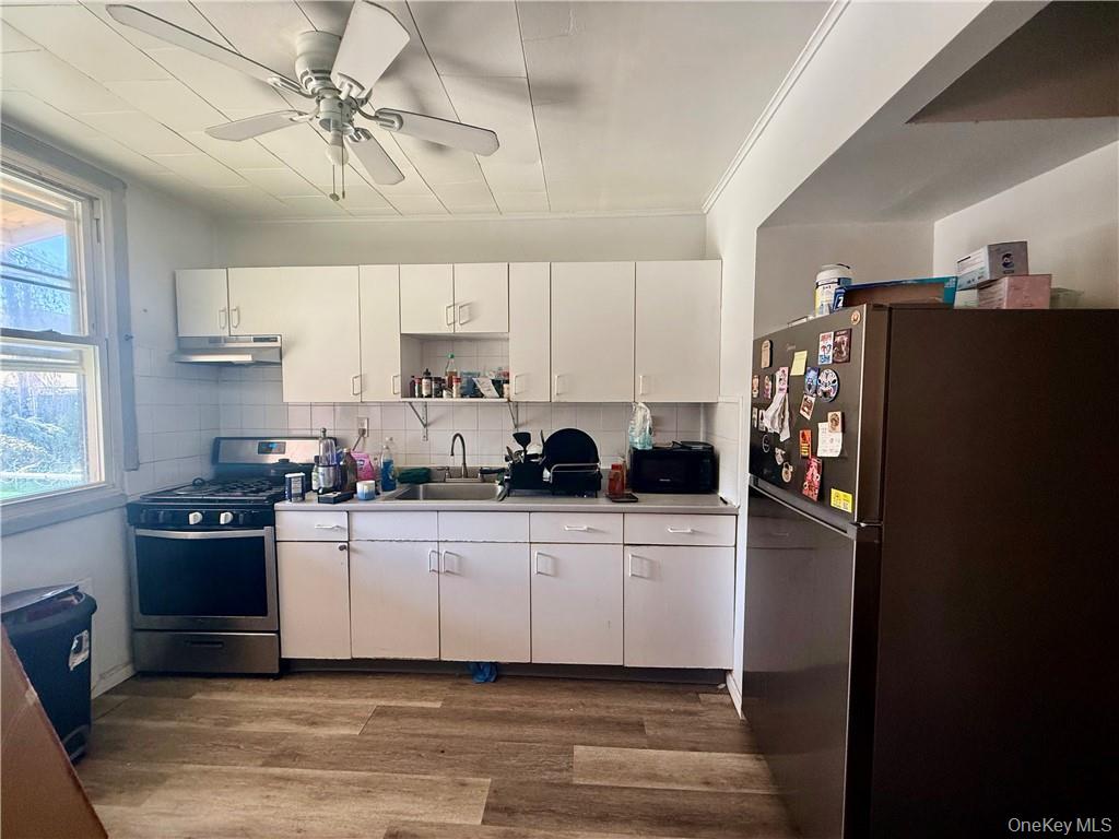 #5 photo, 1230 59th Street, Brooklyn , NY 11219